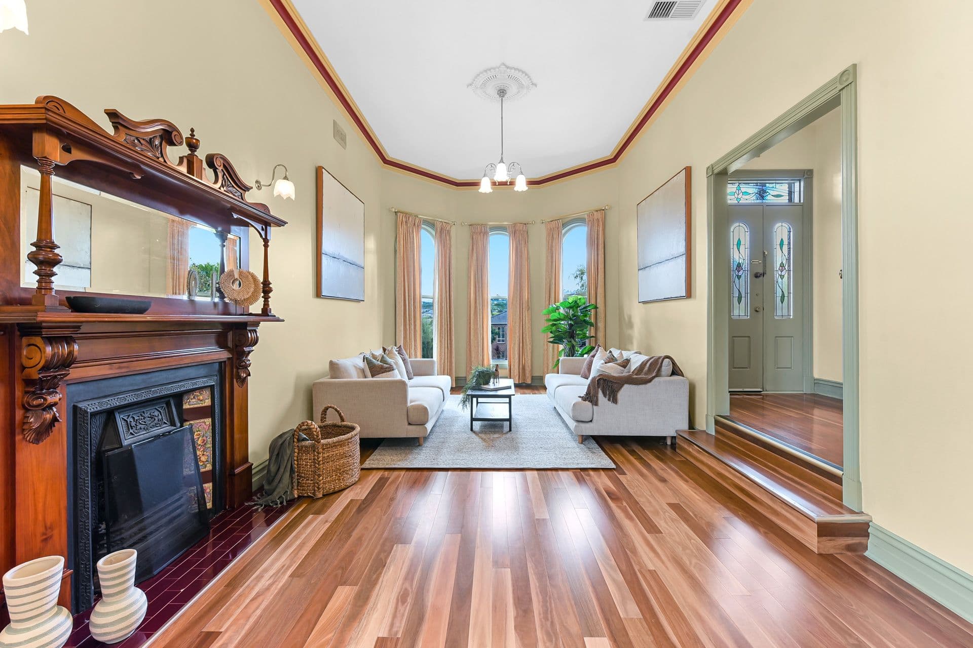 43 Telford Drive, Berwick VIC 3806, Berwick - Thumbnail 5