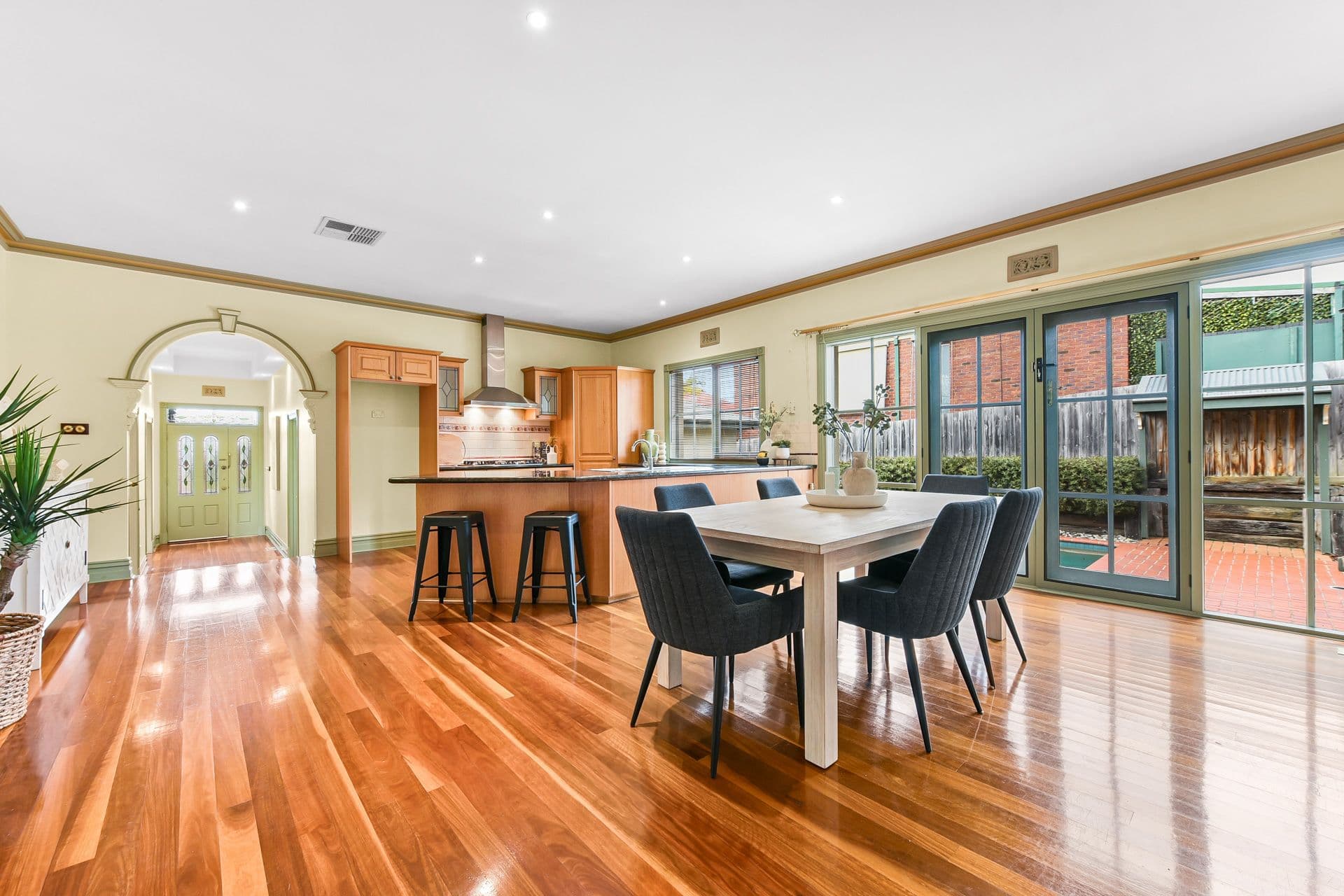 43 Telford Drive, Berwick VIC 3806, Berwick - Thumbnail 7