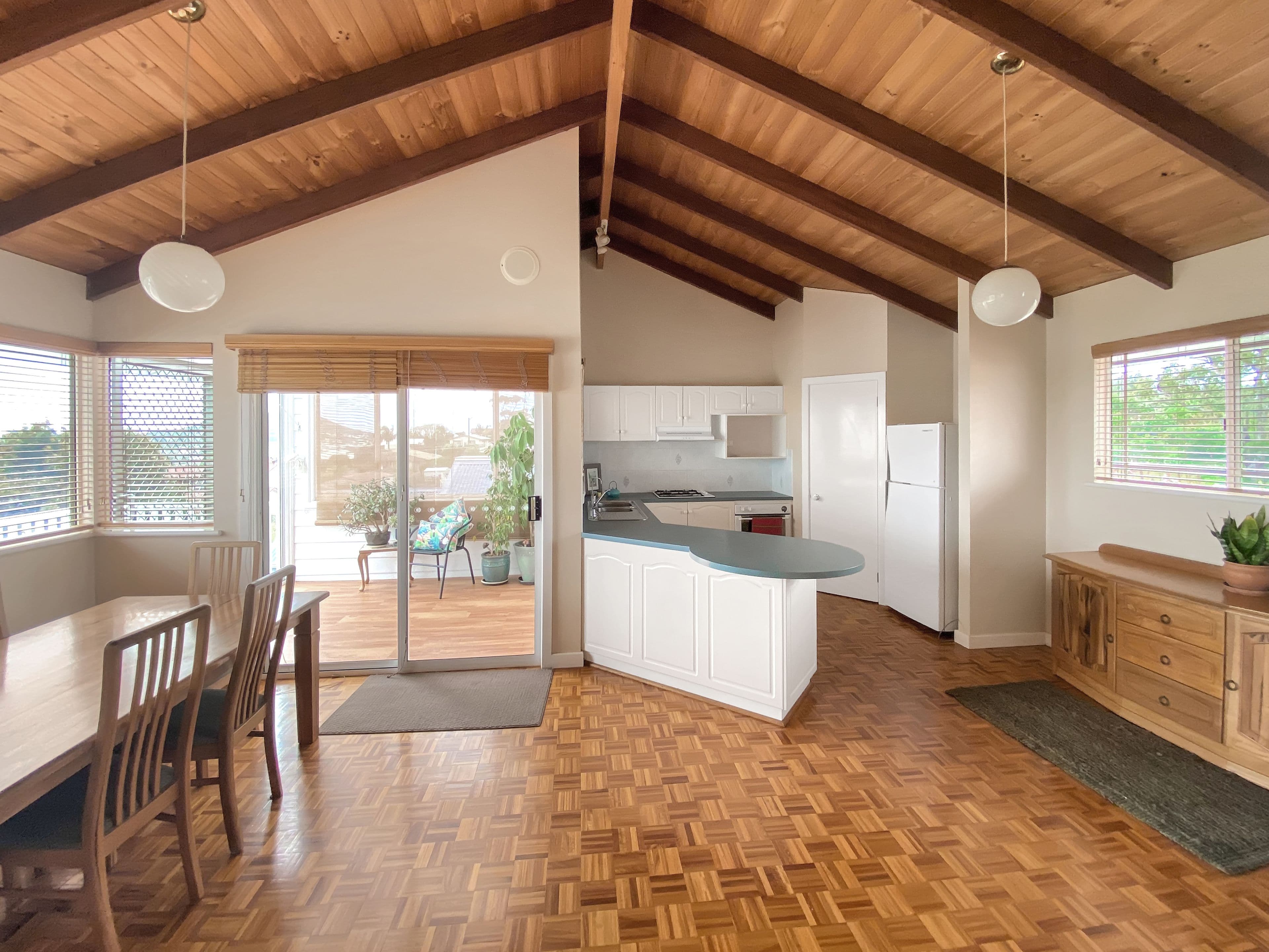 326 Serpentine Road, Mount Melville WA 6330, Mount Melville - Thumbnail 2