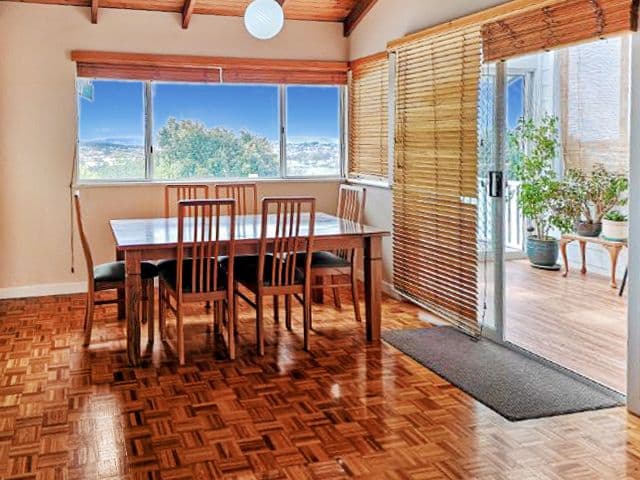 326 Serpentine Road, Mount Melville WA 6330, Mount Melville - Thumbnail 5