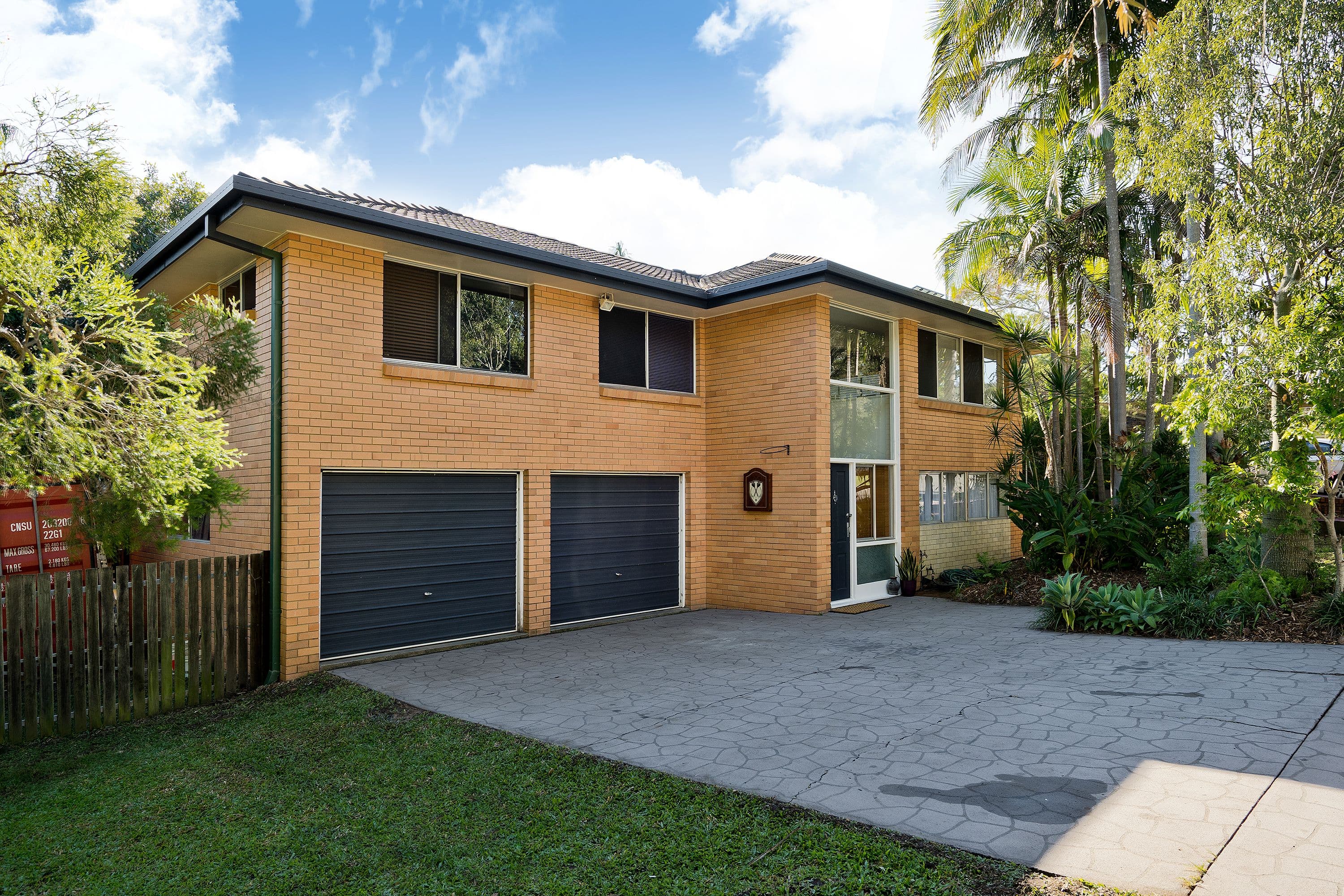 3 Minya Street, The Gap QLD 4061, The Gap - Image 1