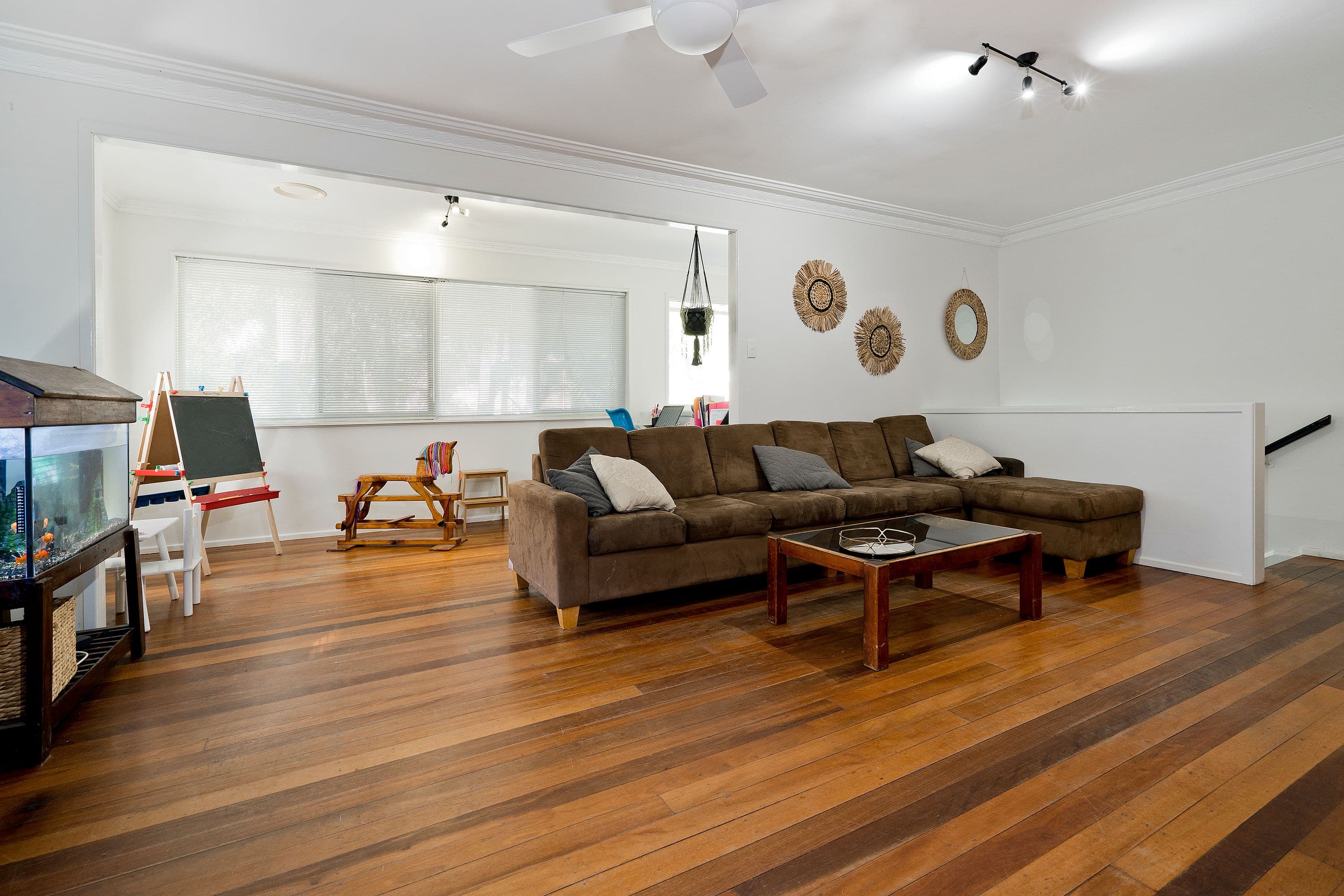 3 Minya Street, The Gap QLD 4061, The Gap - Thumbnail 2