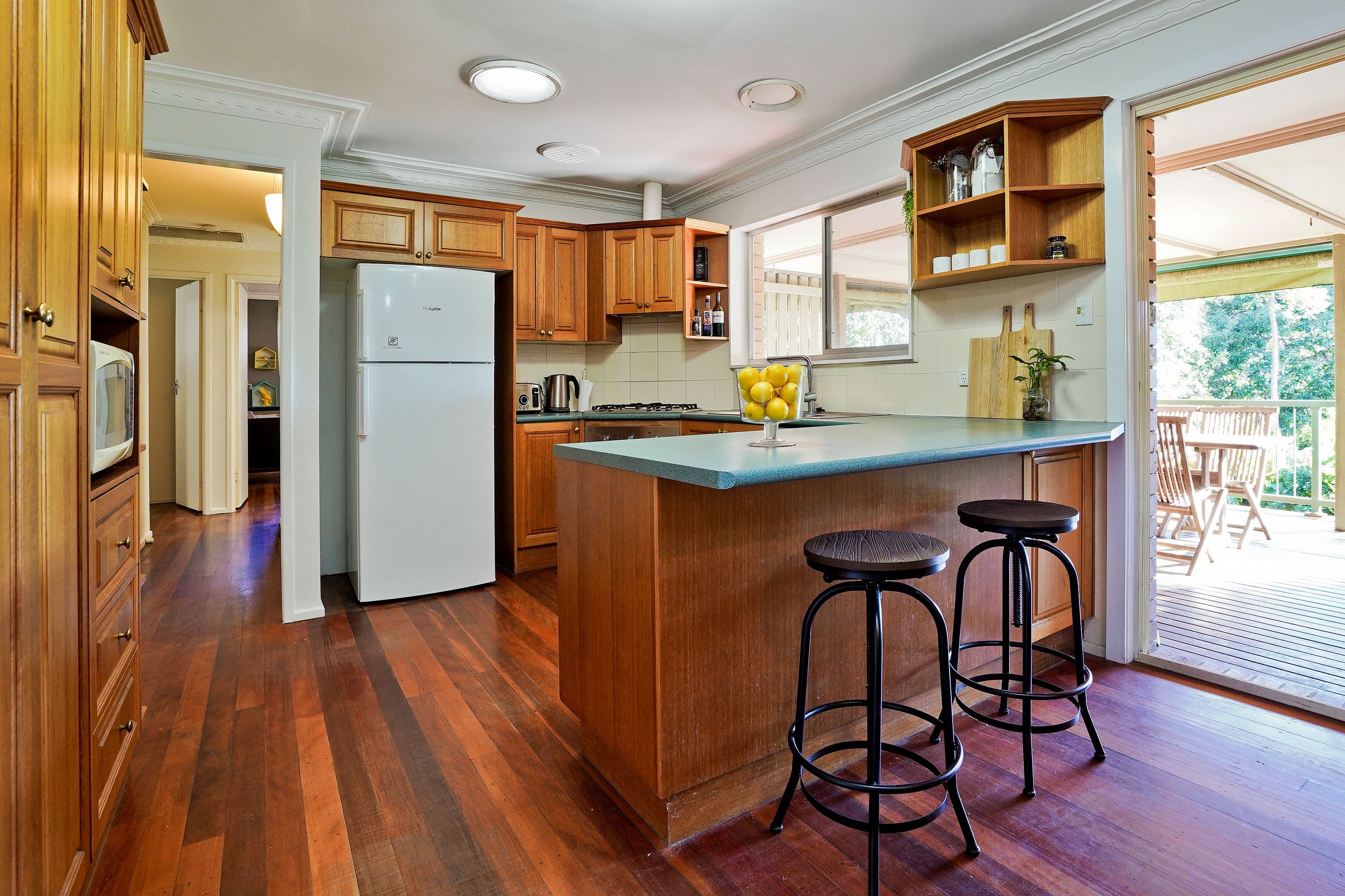 3 Minya Street, The Gap QLD 4061, The Gap - Thumbnail 3