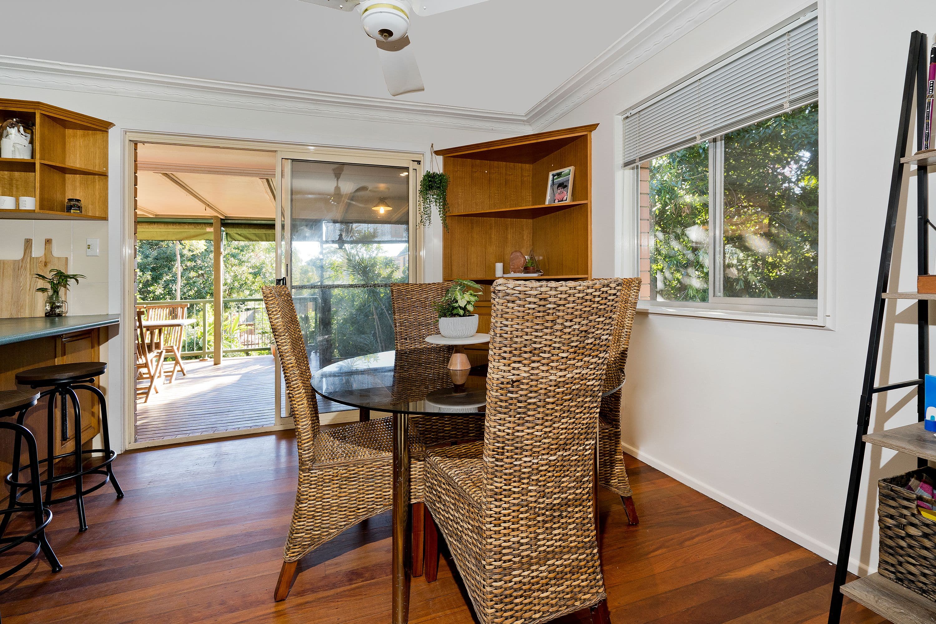 3 Minya Street, The Gap QLD 4061, The Gap - Thumbnail 4