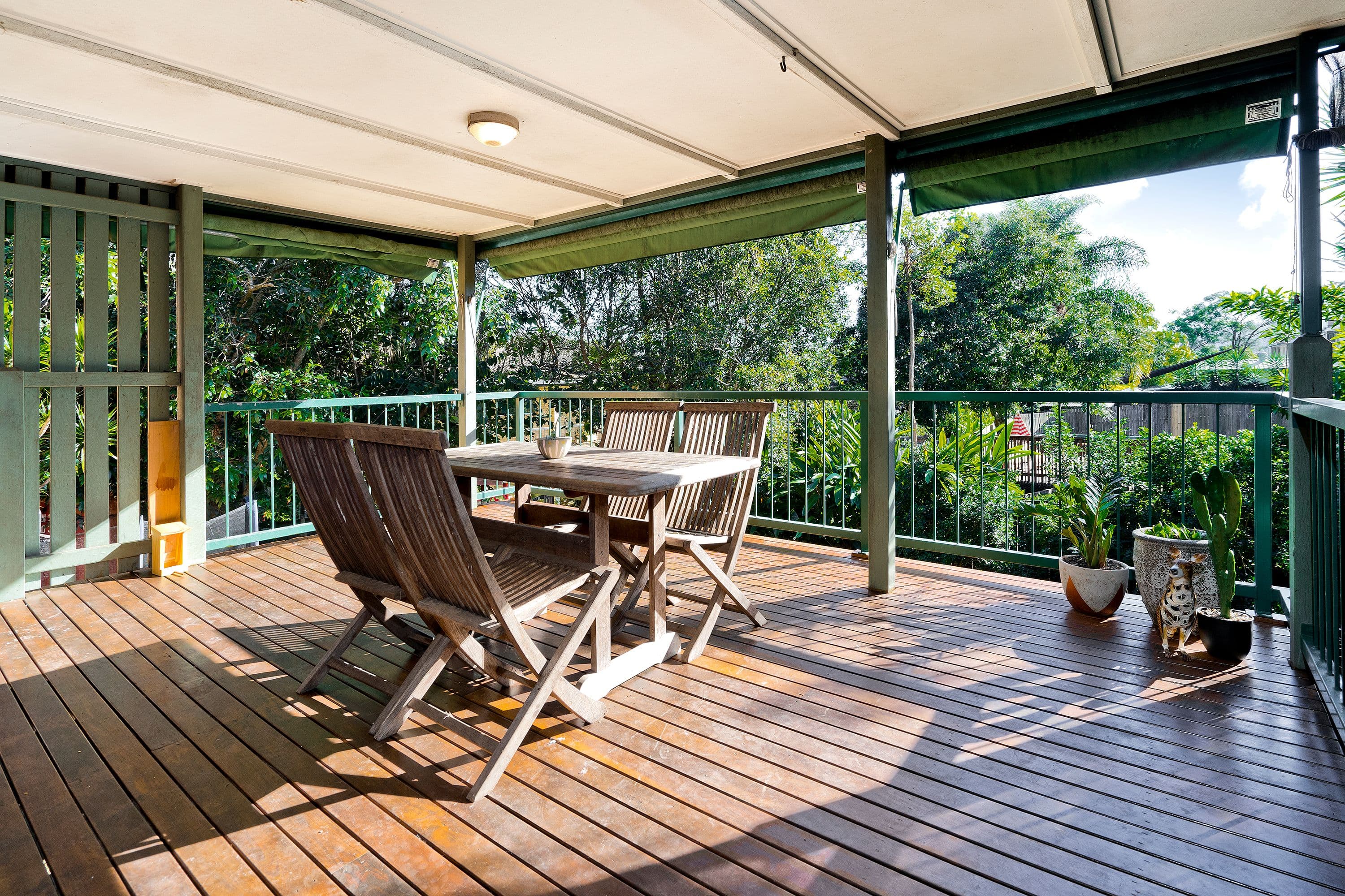3 Minya Street, The Gap QLD 4061, The Gap - Thumbnail 5