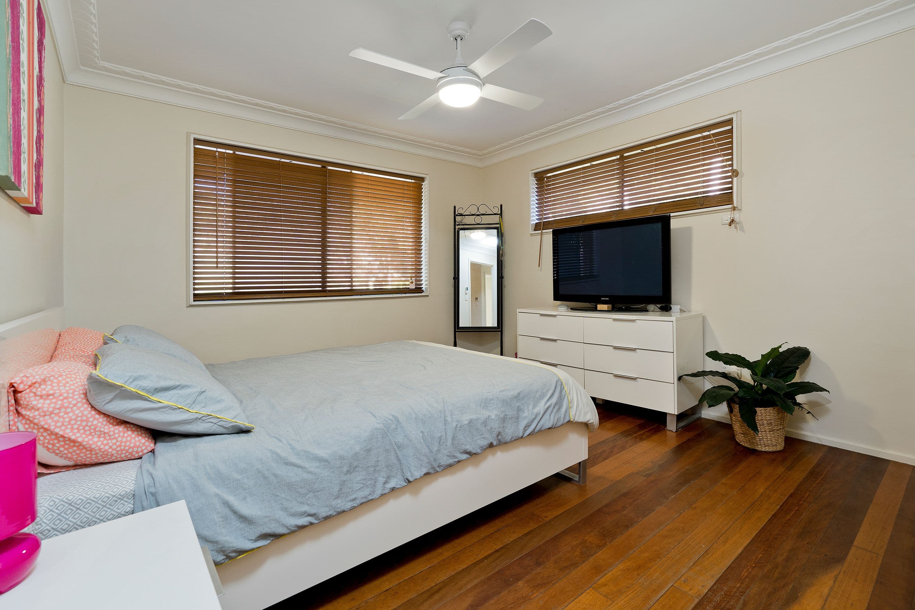 3 Minya Street, The Gap QLD 4061, The Gap - Thumbnail 6