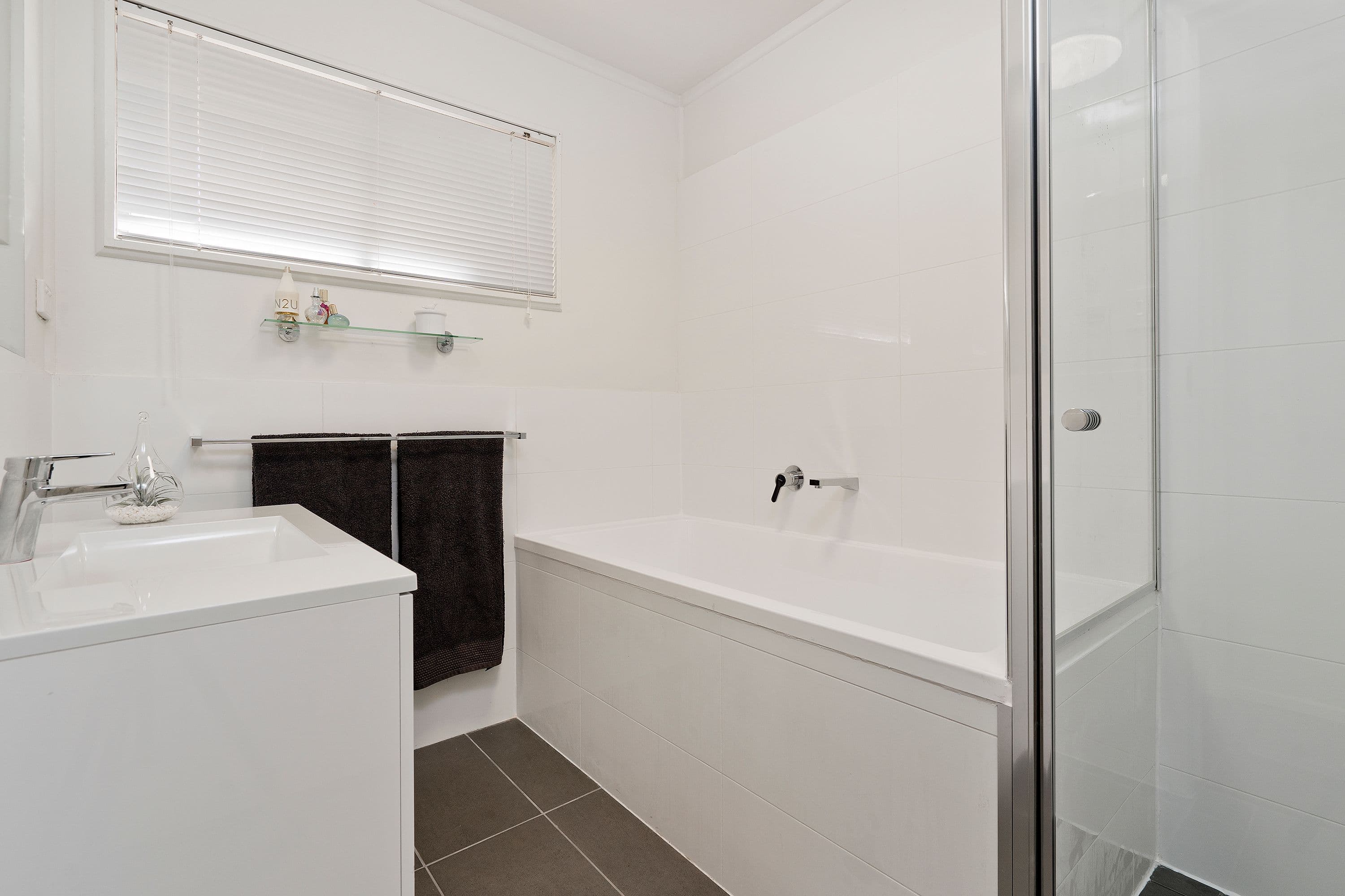 3 Minya Street, The Gap QLD 4061, The Gap - Thumbnail 7