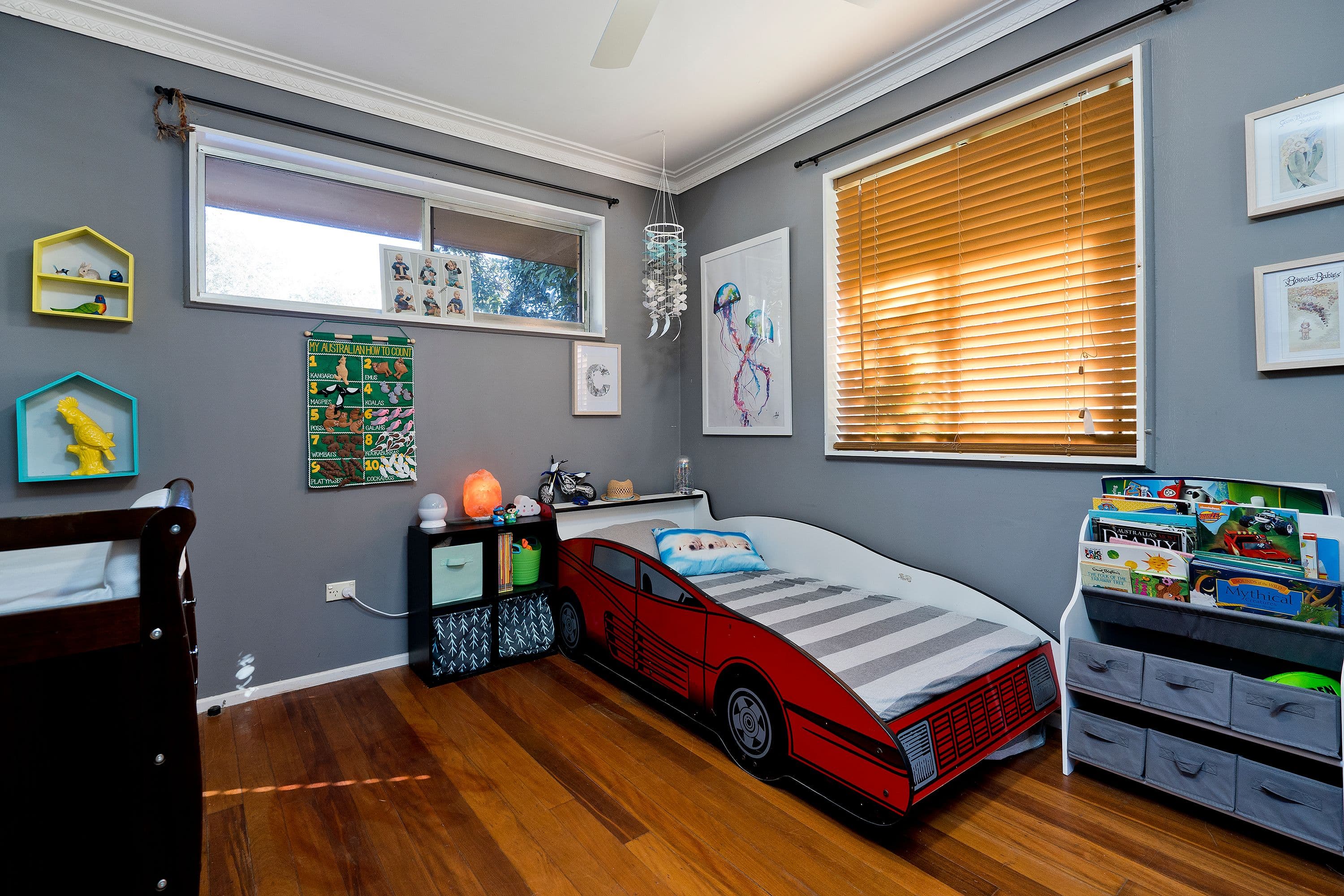 3 Minya Street, The Gap QLD 4061, The Gap - Thumbnail 8