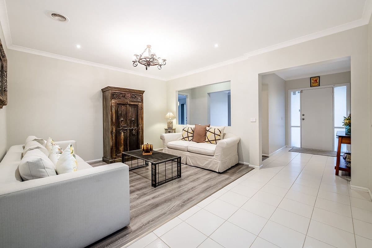 7 Alpine Heath Way, Lyndhurst VIC 3975, Lyndhurst - Thumbnail 2