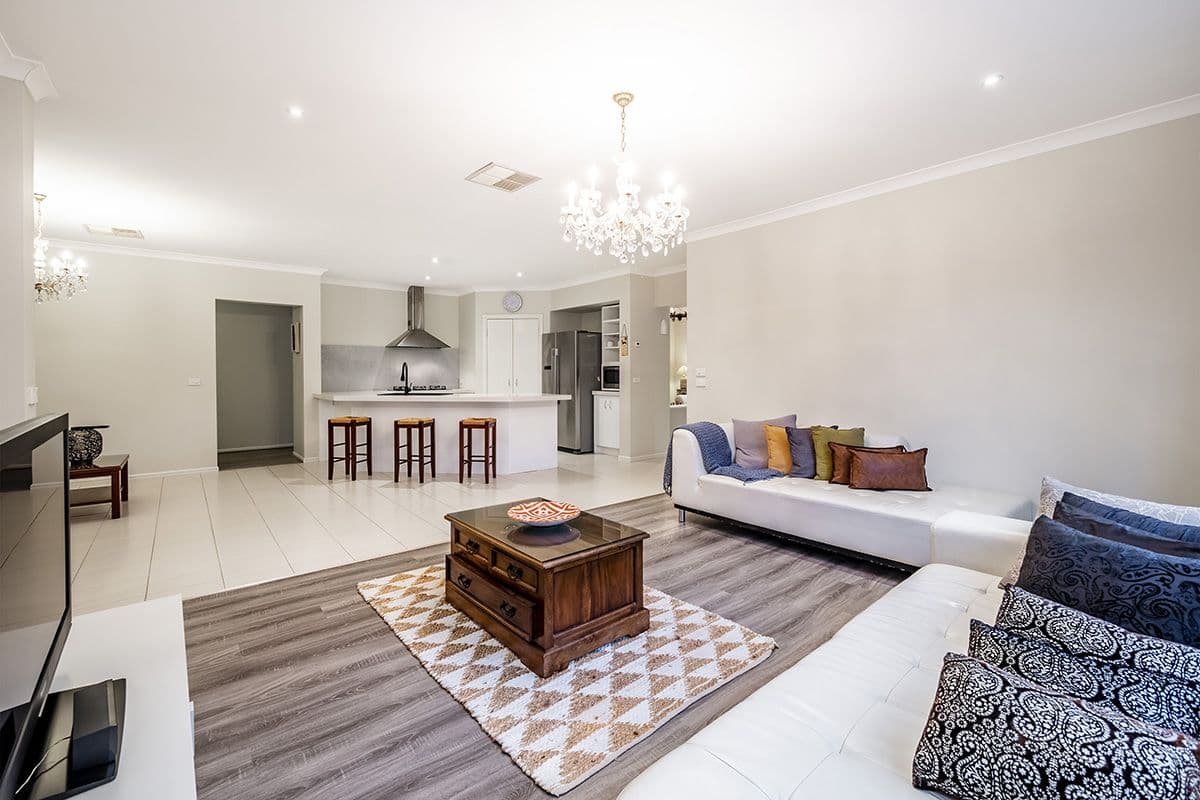 7 Alpine Heath Way, Lyndhurst VIC 3975, Lyndhurst - Thumbnail 3