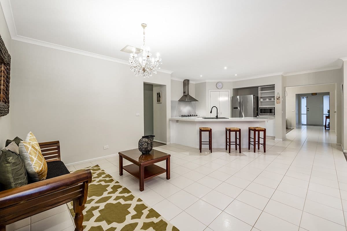 7 Alpine Heath Way, Lyndhurst VIC 3975, Lyndhurst - Thumbnail 4