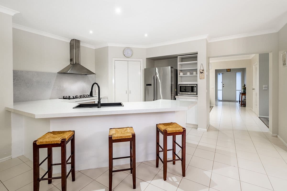 7 Alpine Heath Way, Lyndhurst VIC 3975, Lyndhurst - Thumbnail 5
