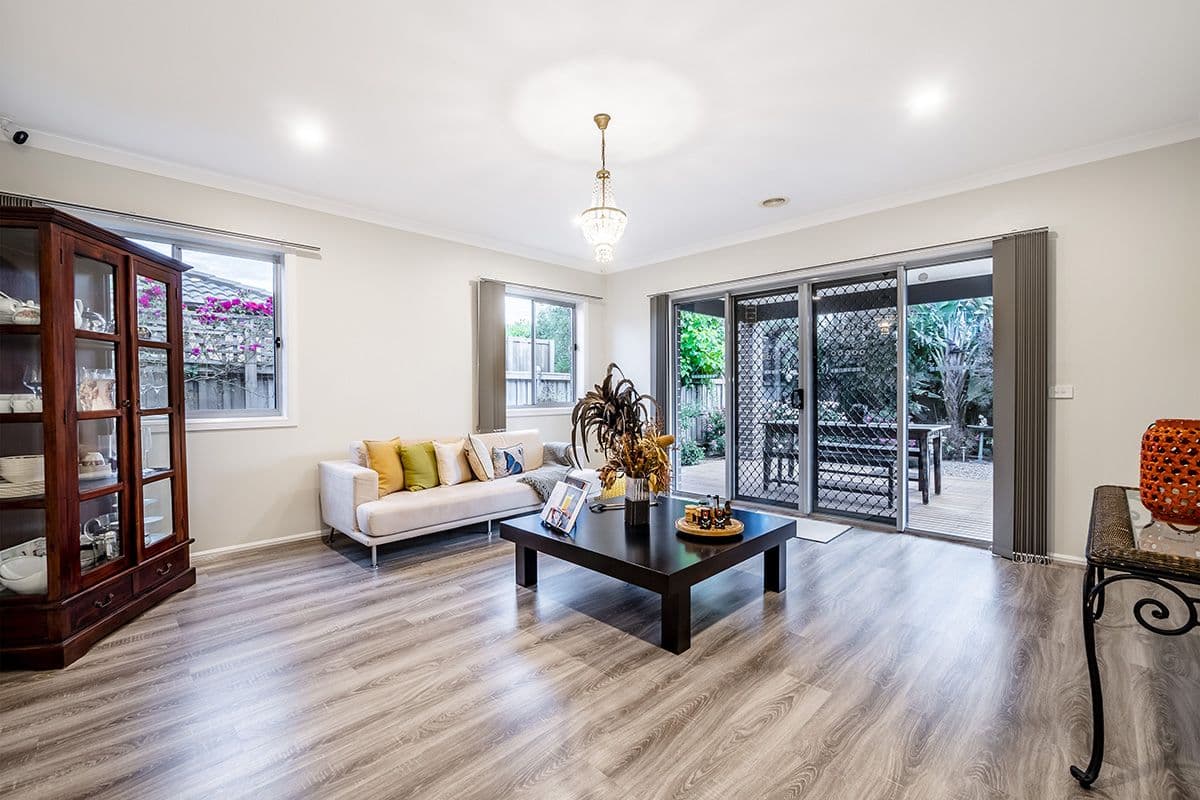 7 Alpine Heath Way, Lyndhurst VIC 3975, Lyndhurst - Thumbnail 6