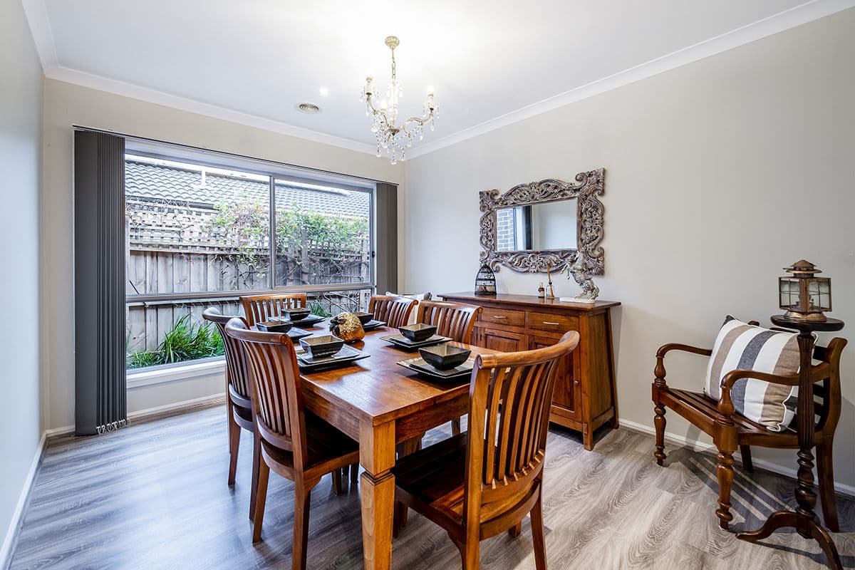 7 Alpine Heath Way, Lyndhurst VIC 3975, Lyndhurst - Thumbnail 7