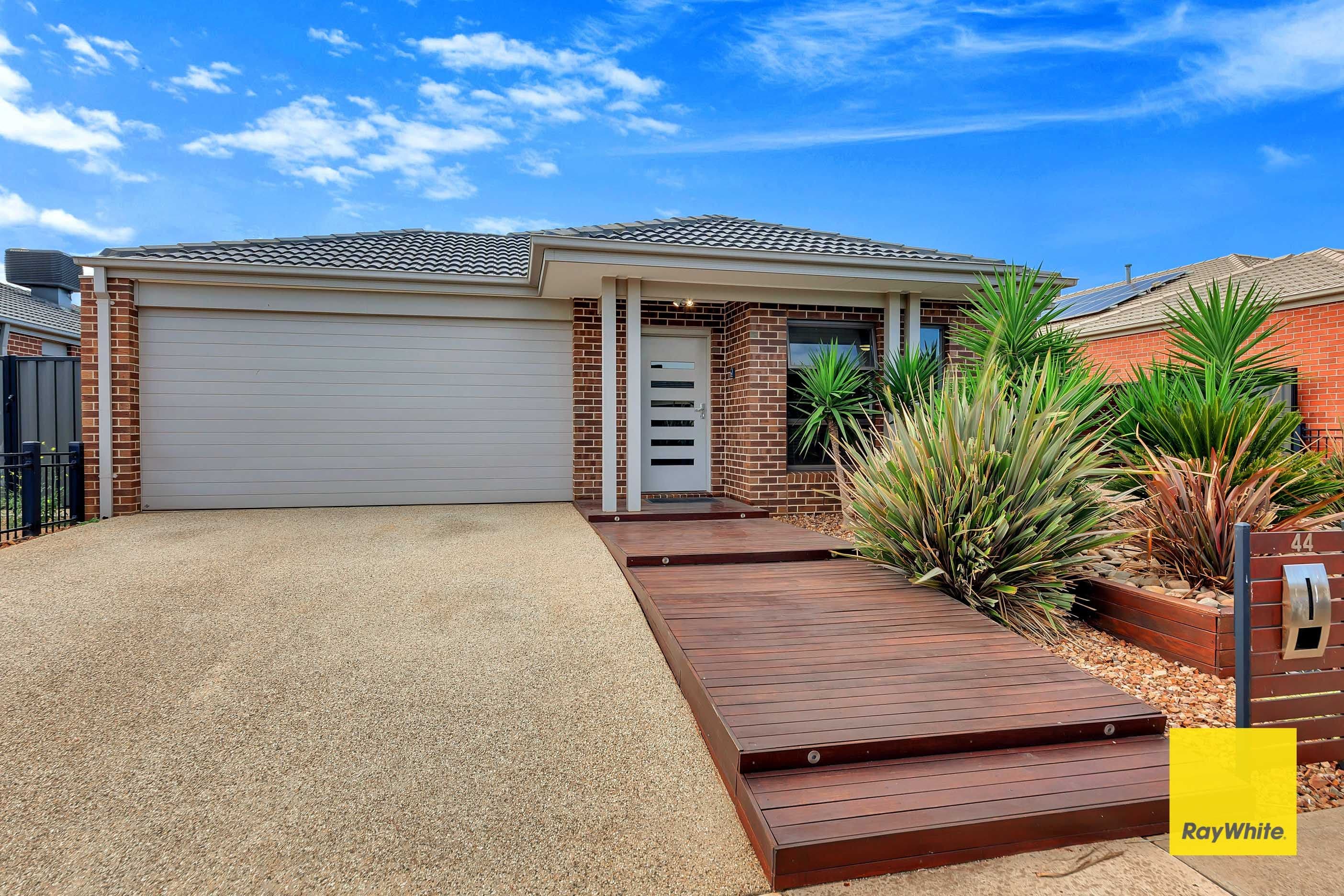 44 Lofty Road, Tarneit VIC 3029, Tarneit - Image 1