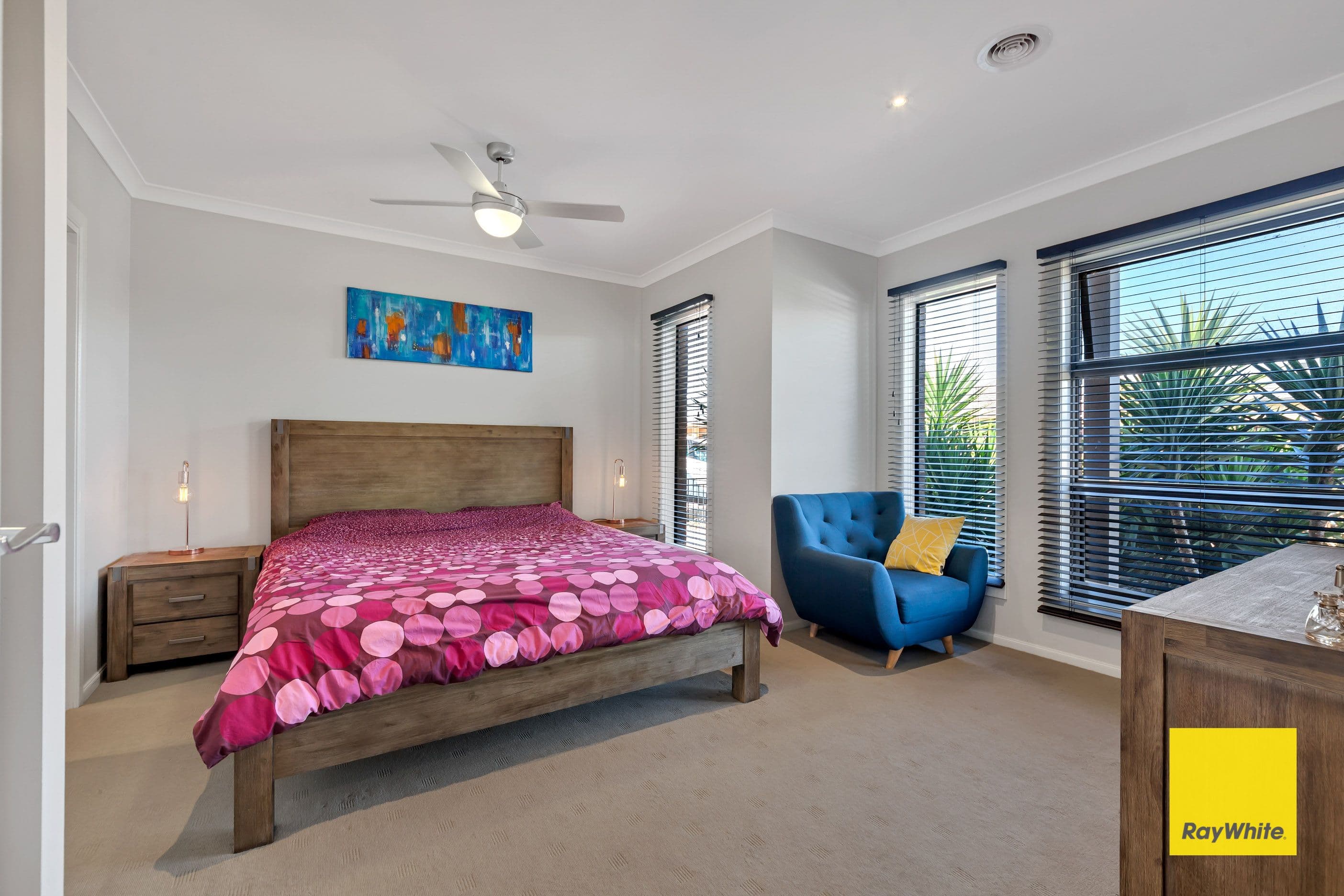 44 Lofty Road, Tarneit VIC 3029, Tarneit - Thumbnail 3