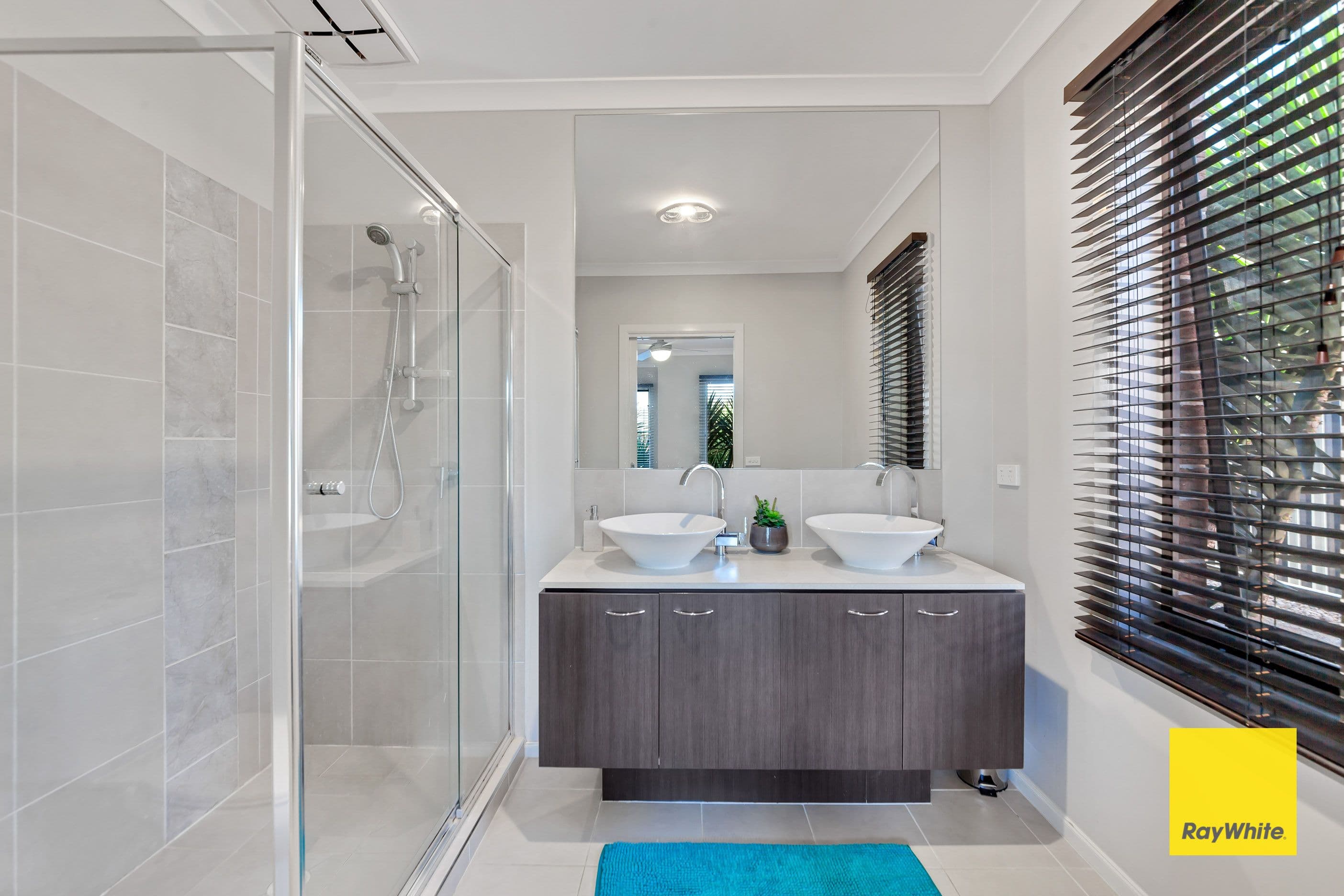 44 Lofty Road, Tarneit VIC 3029, Tarneit - Thumbnail 4