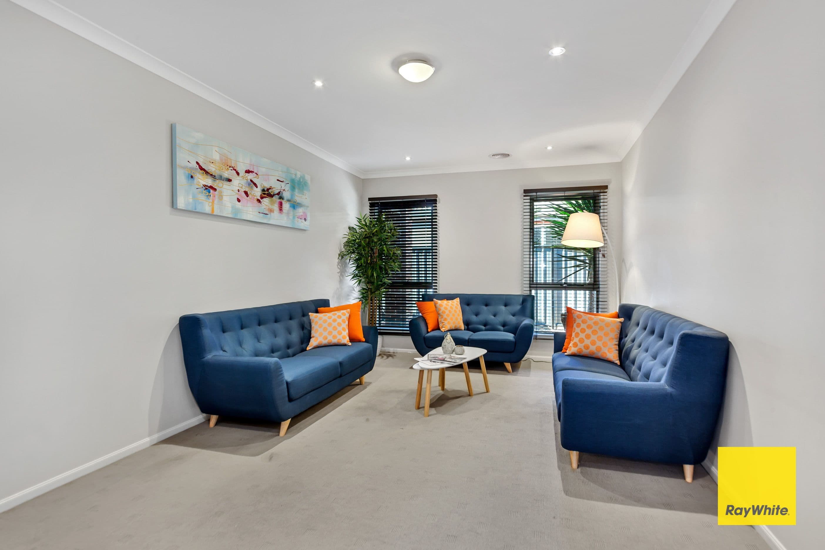 44 Lofty Road, Tarneit VIC 3029, Tarneit - Thumbnail 5