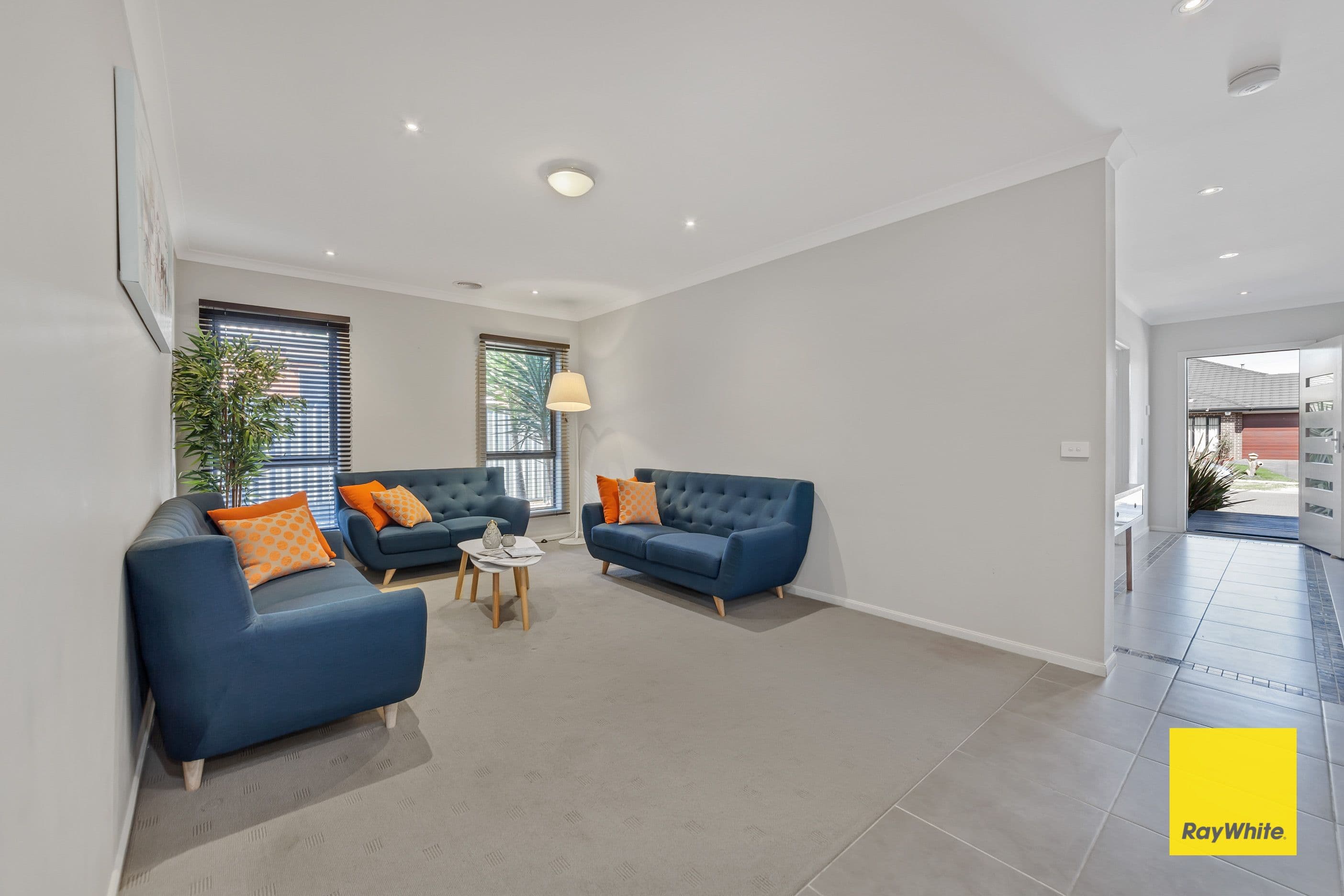 44 Lofty Road, Tarneit VIC 3029, Tarneit - Thumbnail 6