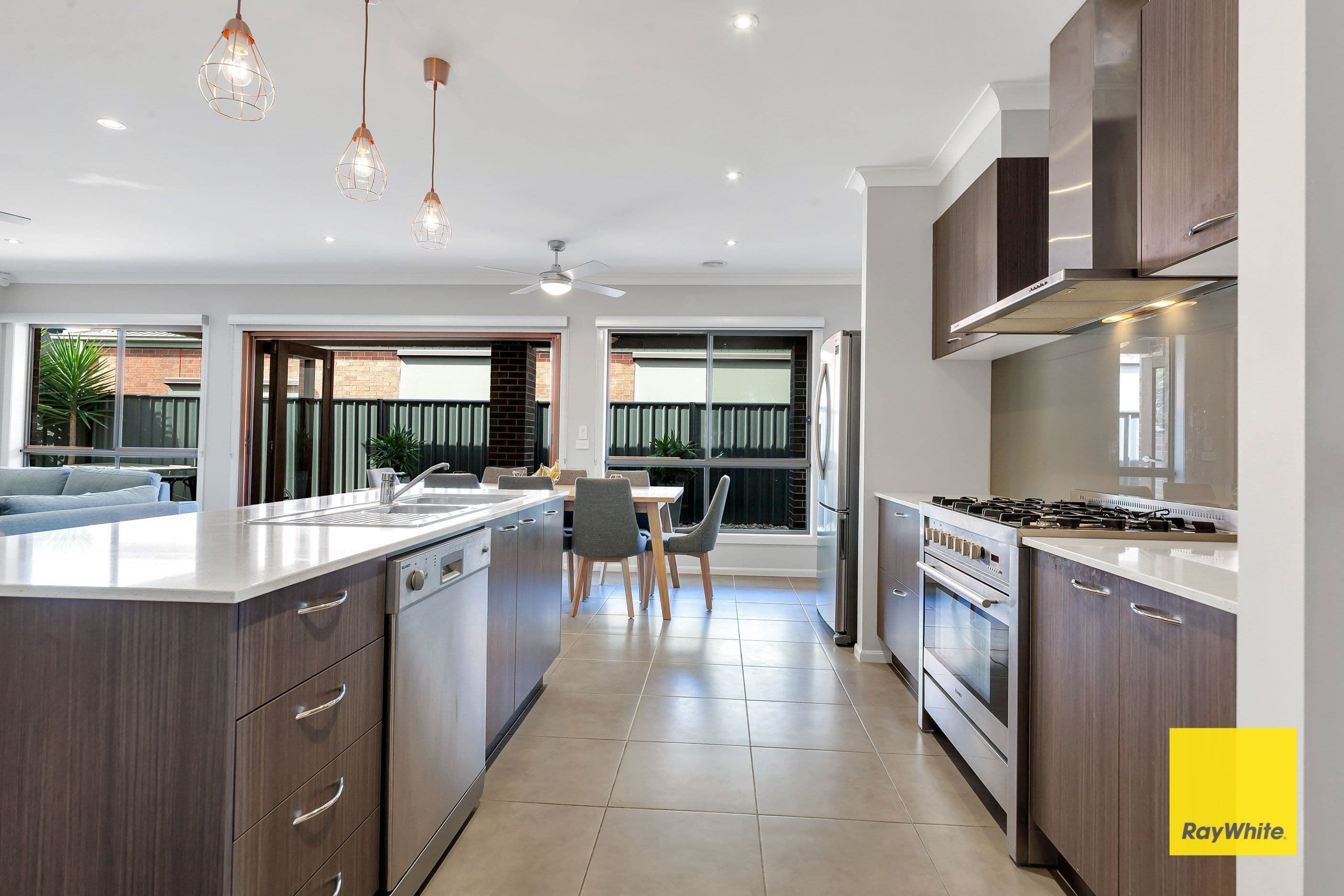 44 Lofty Road, Tarneit VIC 3029, Tarneit - Thumbnail 7