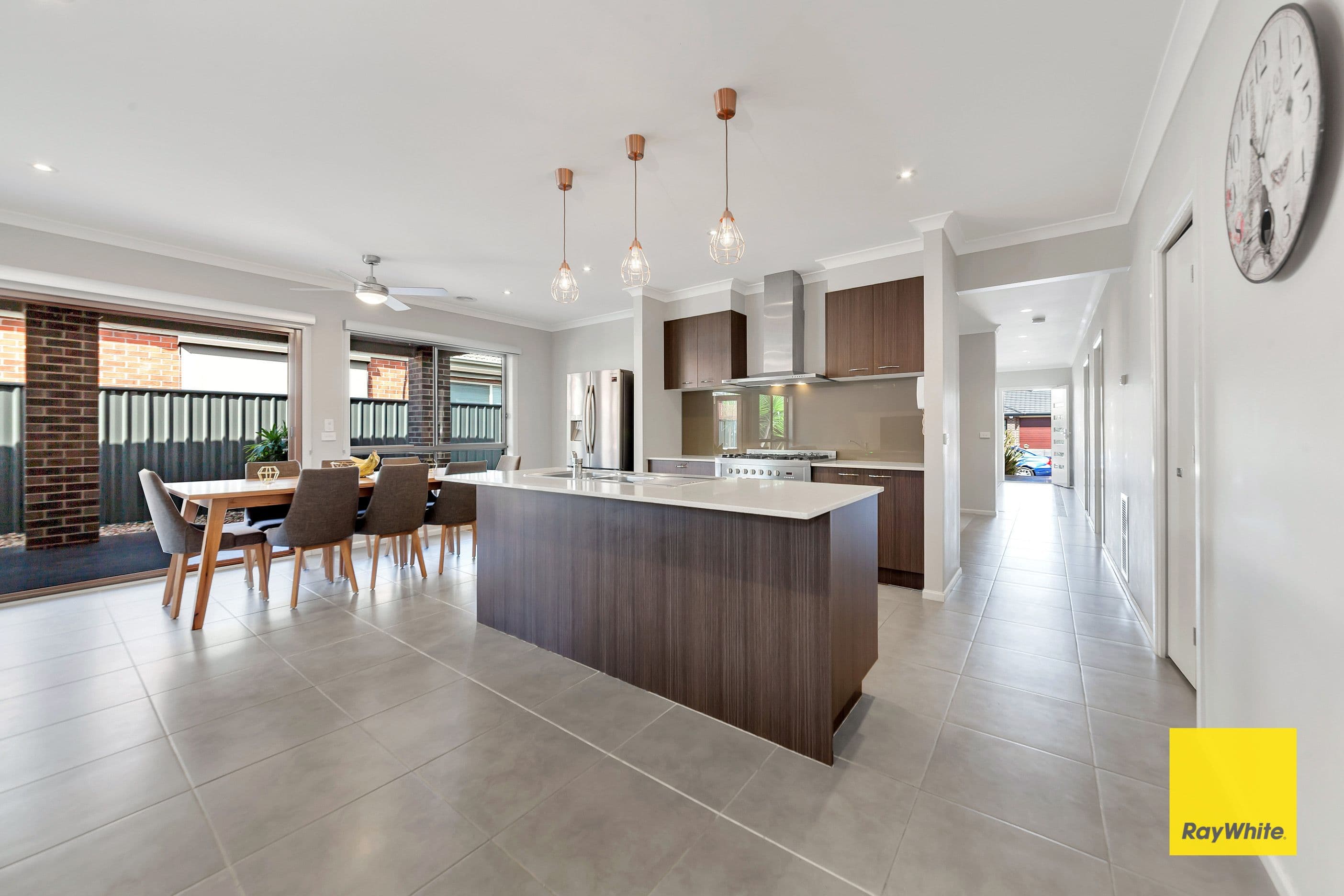 44 Lofty Road, Tarneit VIC 3029, Tarneit - Thumbnail 8