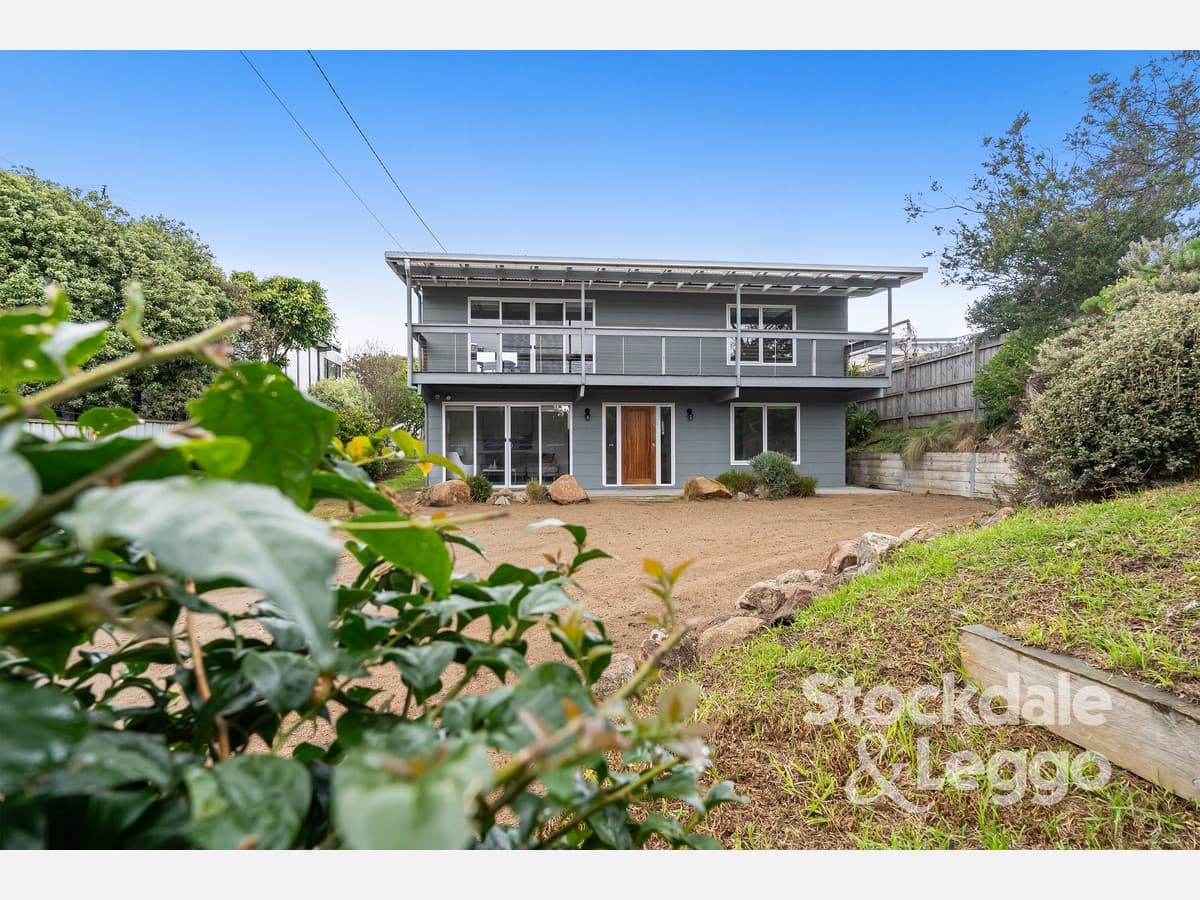 39 Observation Drive, Rye VIC 3941, Rye - Image 1