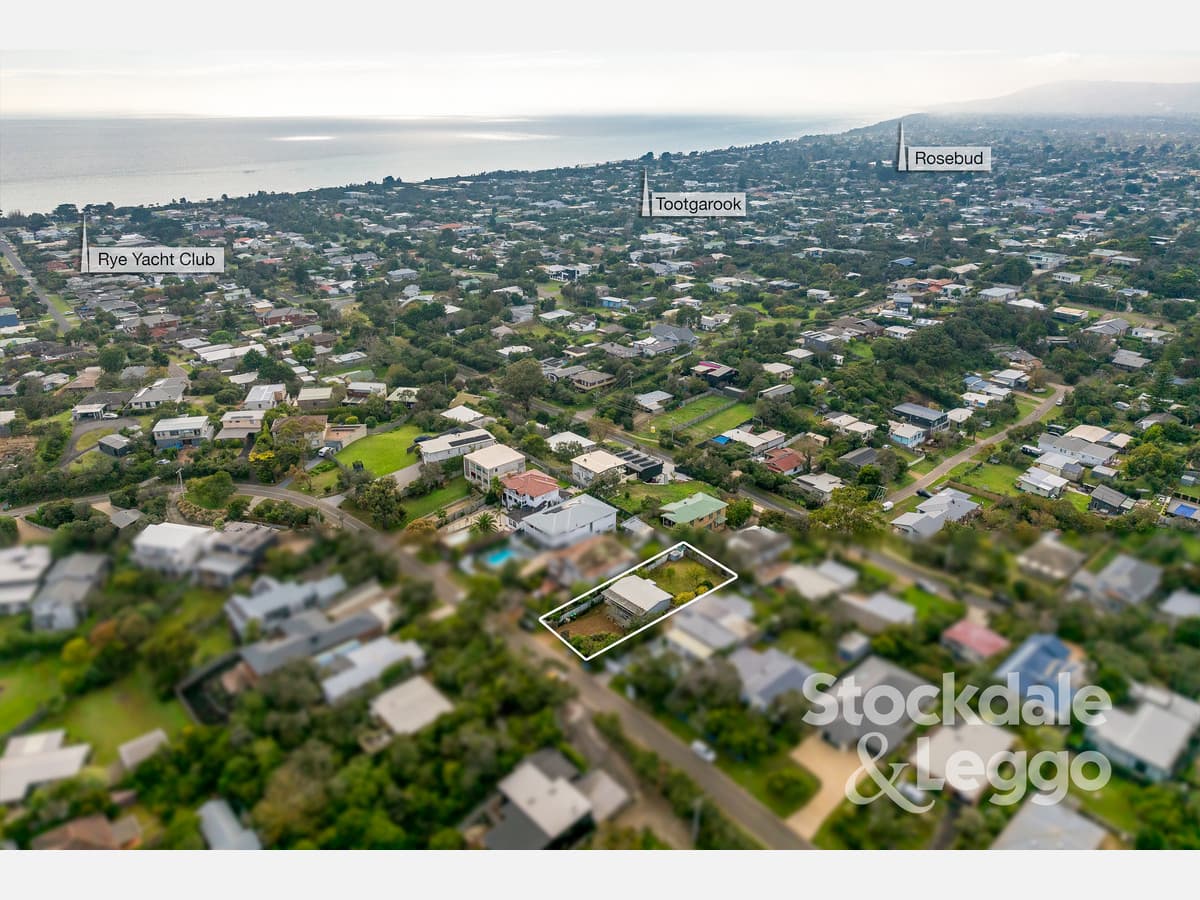 39 Observation Drive, Rye VIC 3941, Rye - Thumbnail 2
