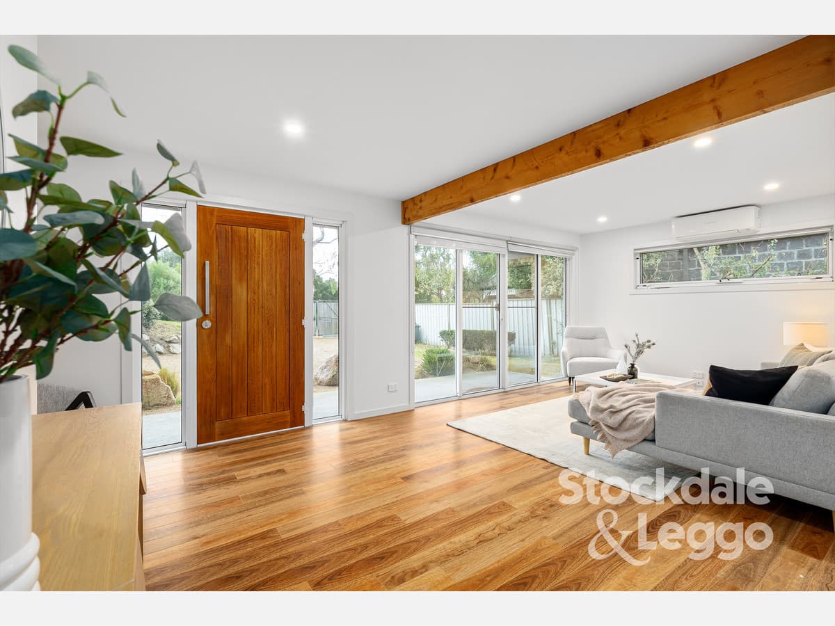 39 Observation Drive, Rye VIC 3941, Rye - Thumbnail 3