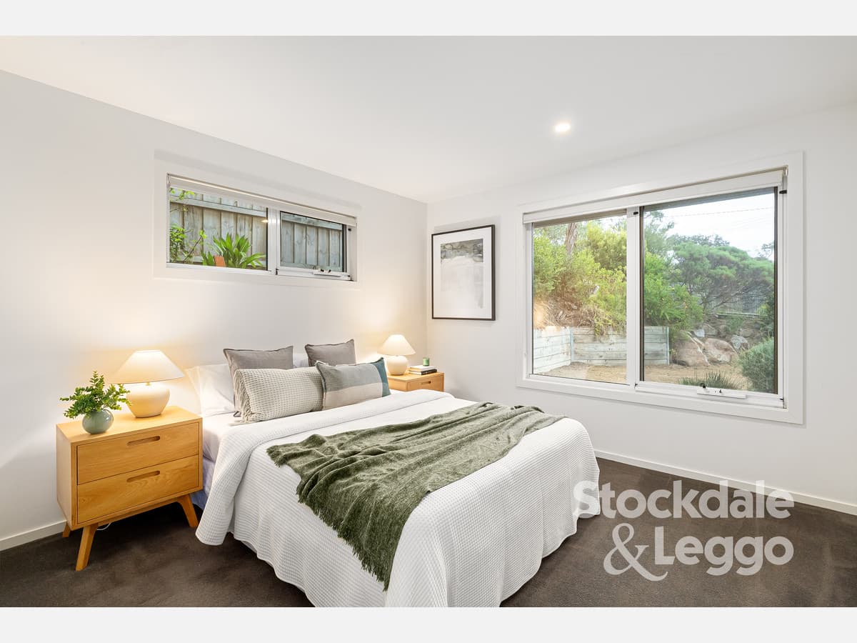 39 Observation Drive, Rye VIC 3941, Rye - Thumbnail 4