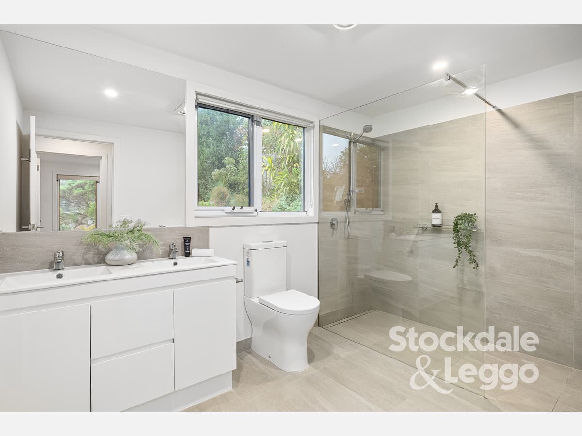 39 Observation Drive, Rye VIC 3941, Rye - Thumbnail 5
