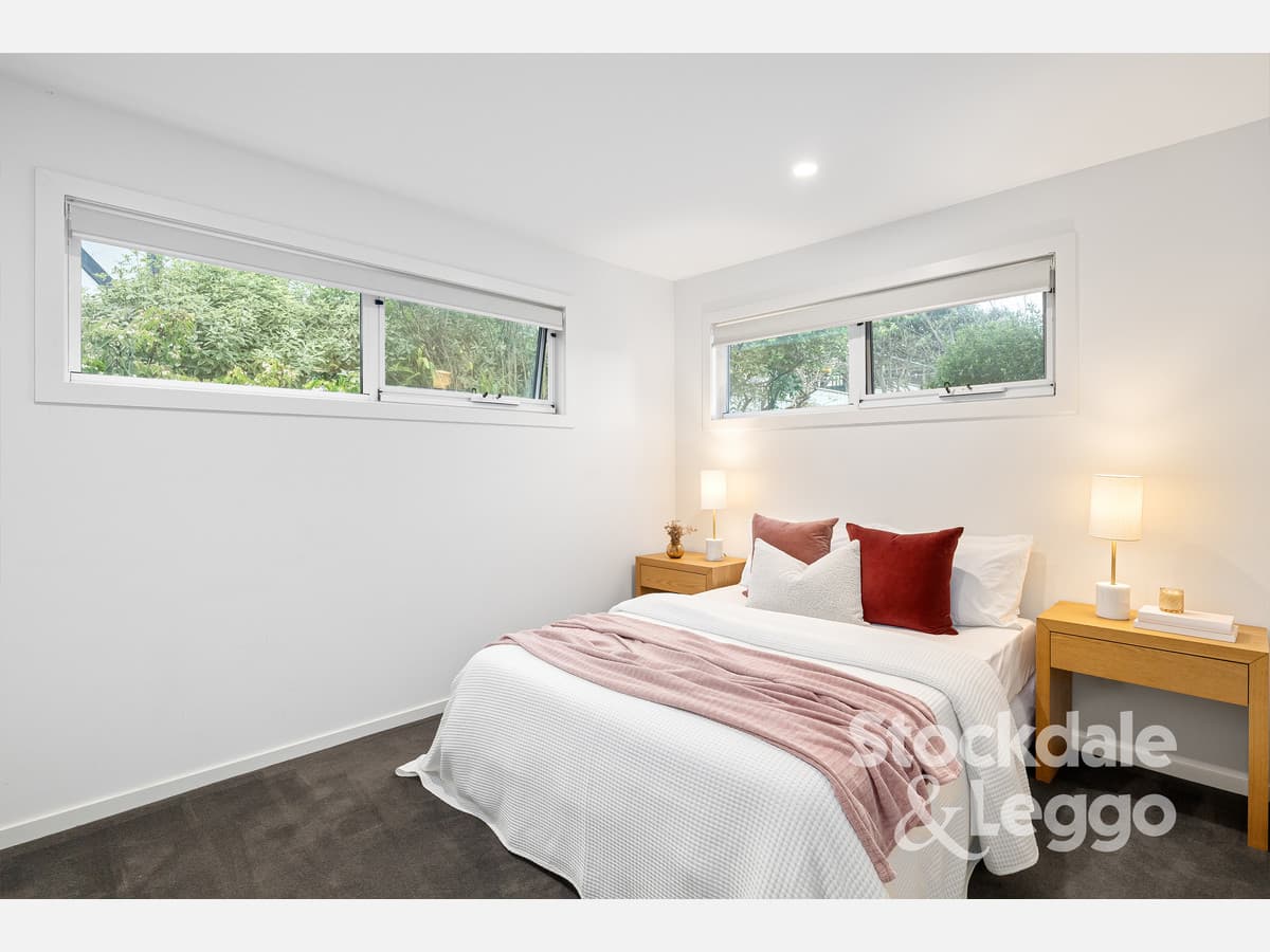 39 Observation Drive, Rye VIC 3941, Rye - Thumbnail 6