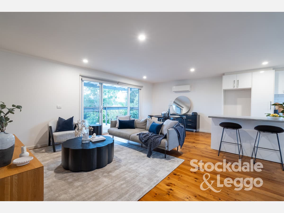39 Observation Drive, Rye VIC 3941, Rye - Thumbnail 7