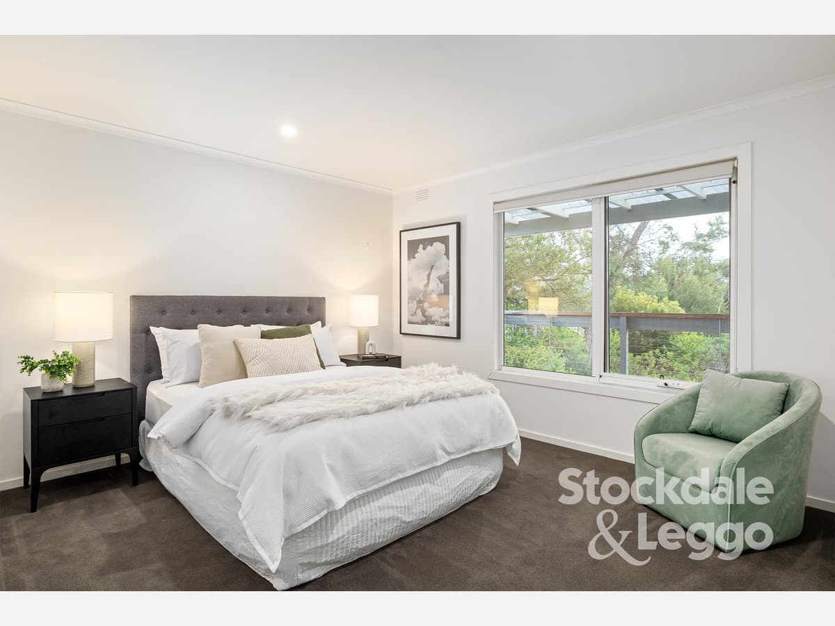 39 Observation Drive, Rye VIC 3941, Rye - Thumbnail 8