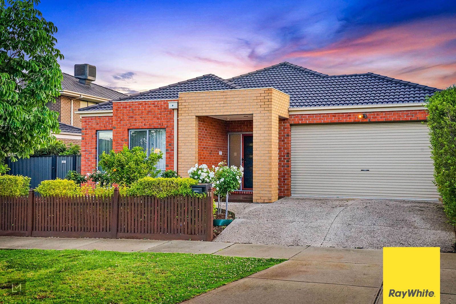 11 Baratta Road, Tarneit VIC 3029, Tarneit - Image 1