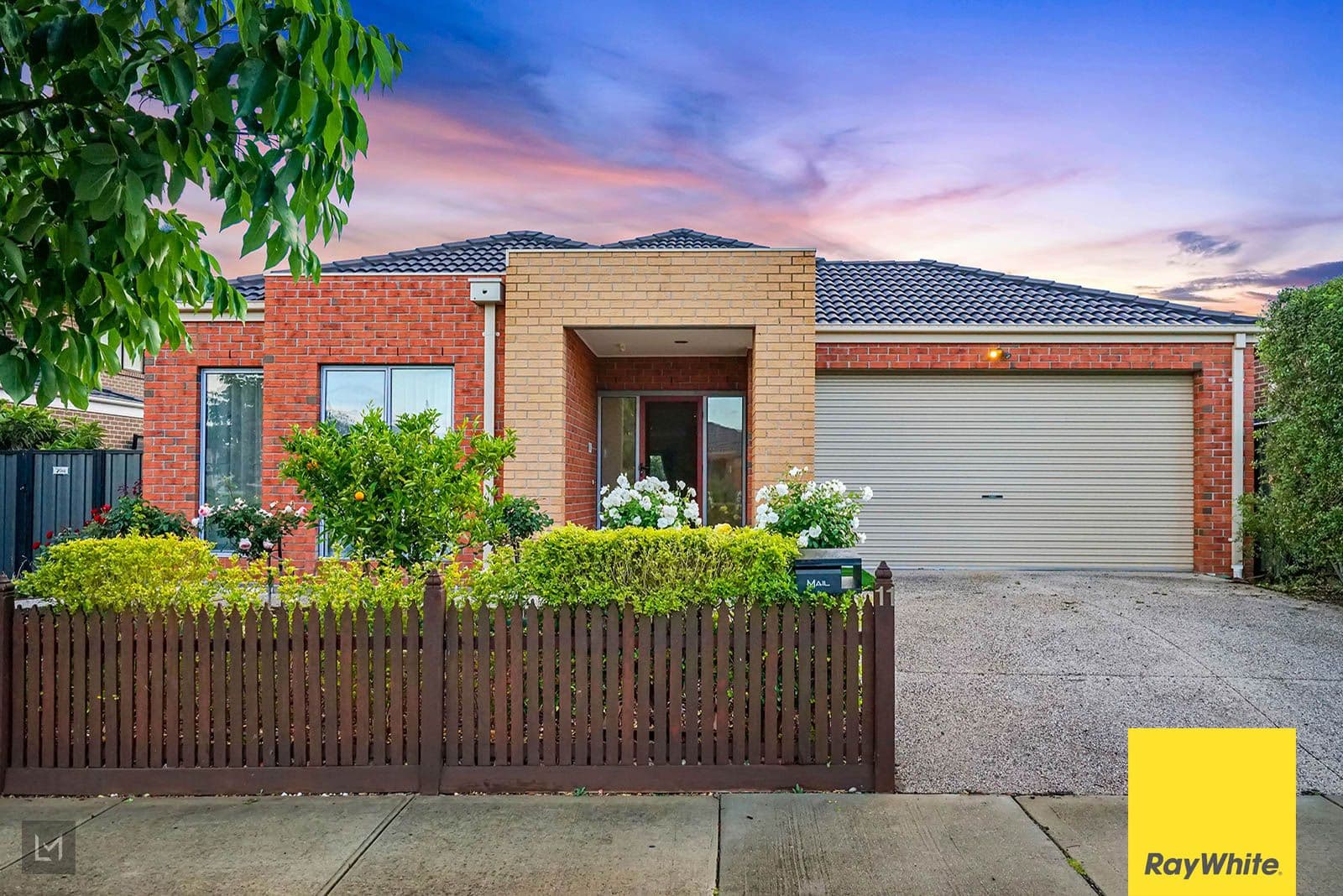 11 Baratta Road, Tarneit VIC 3029, Tarneit - Thumbnail 2