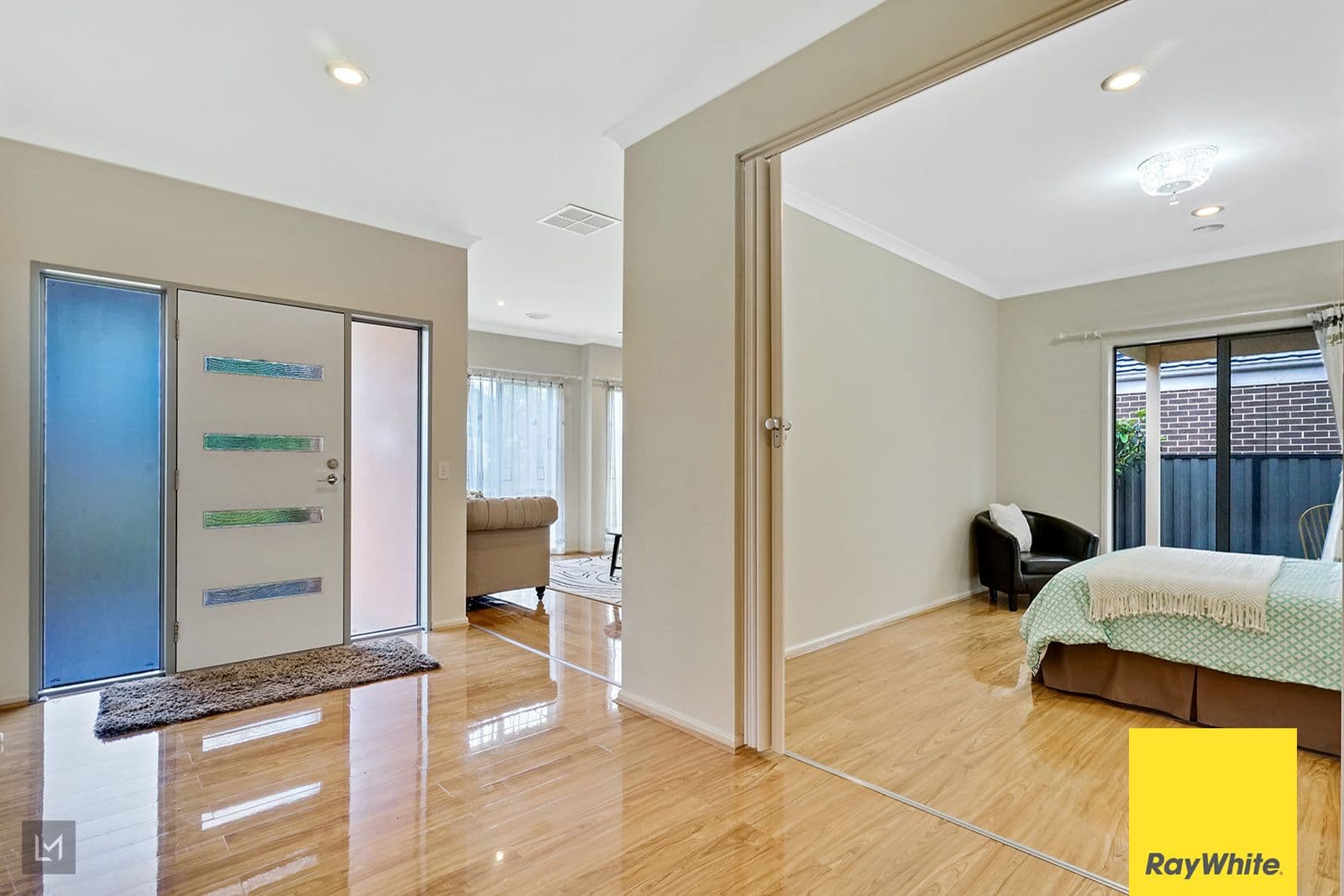 11 Baratta Road, Tarneit VIC 3029, Tarneit - Thumbnail 3