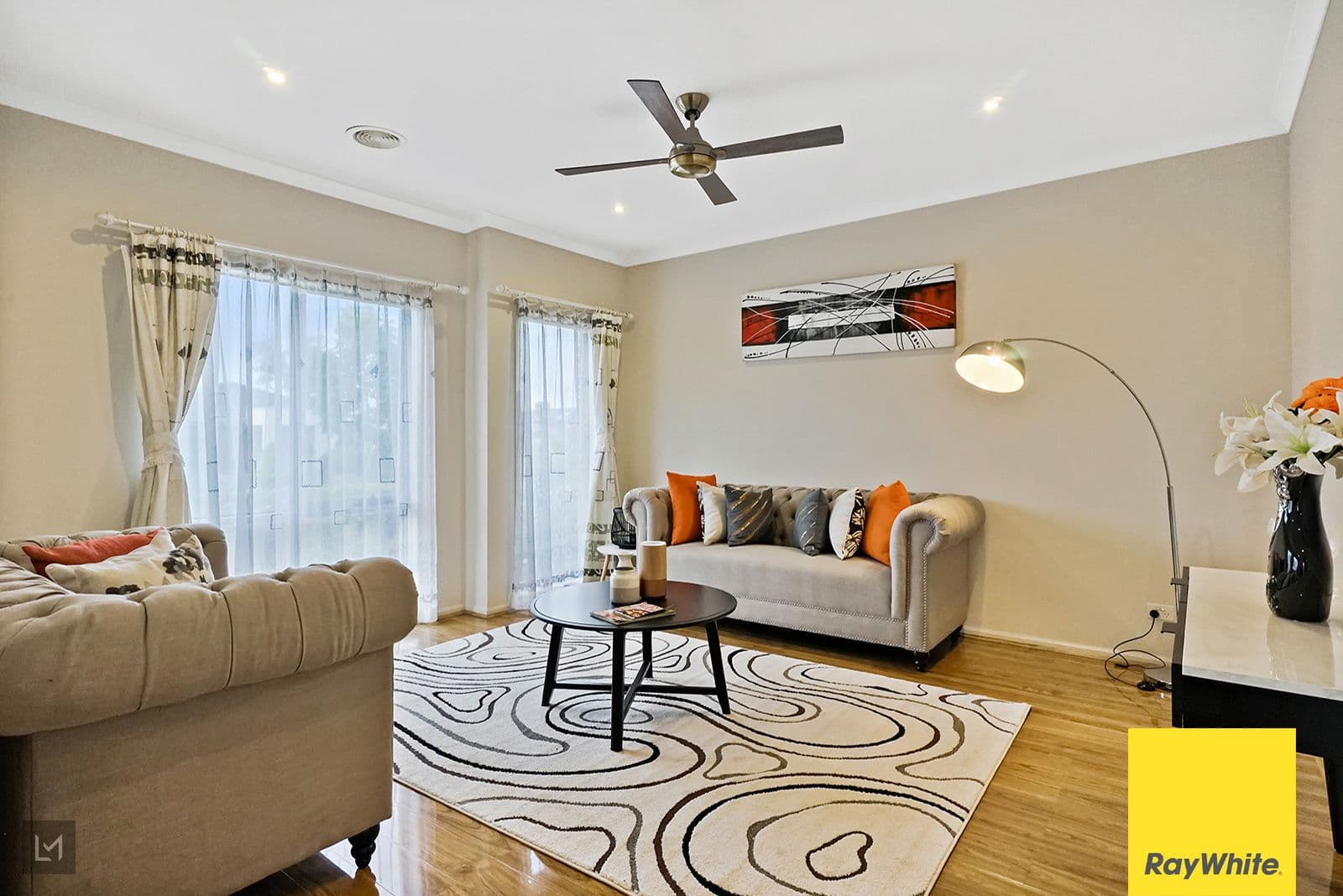 11 Baratta Road, Tarneit VIC 3029, Tarneit - Thumbnail 4