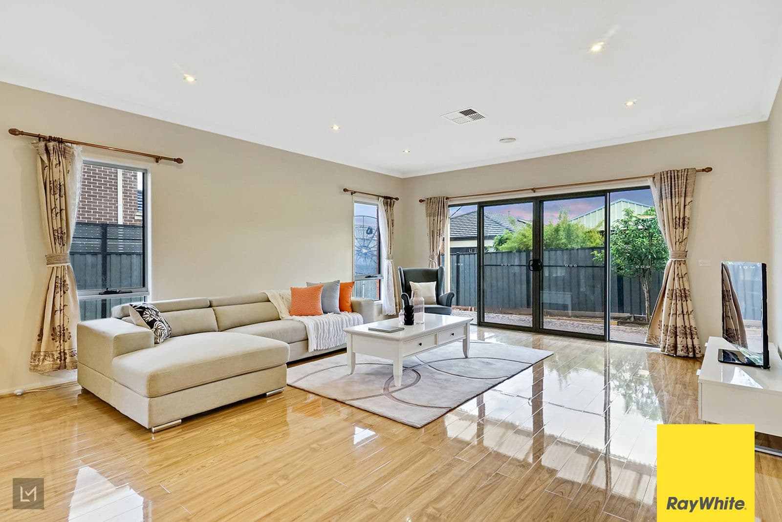 11 Baratta Road, Tarneit VIC 3029, Tarneit - Thumbnail 5