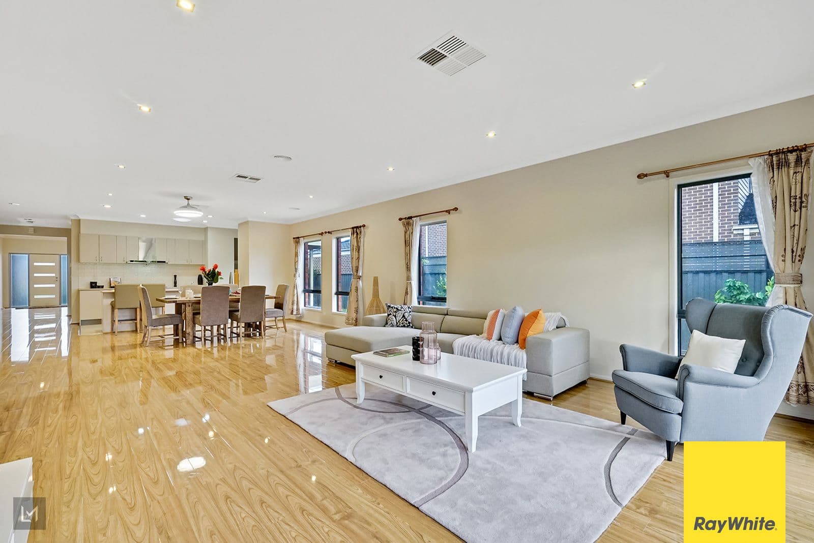 11 Baratta Road, Tarneit VIC 3029, Tarneit - Thumbnail 6