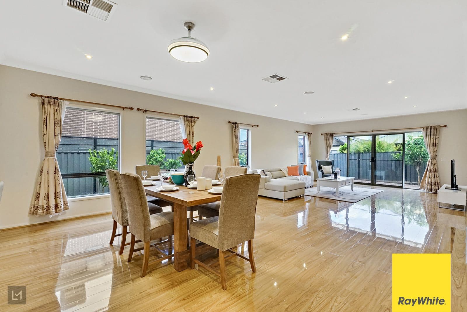 11 Baratta Road, Tarneit VIC 3029, Tarneit - Thumbnail 7