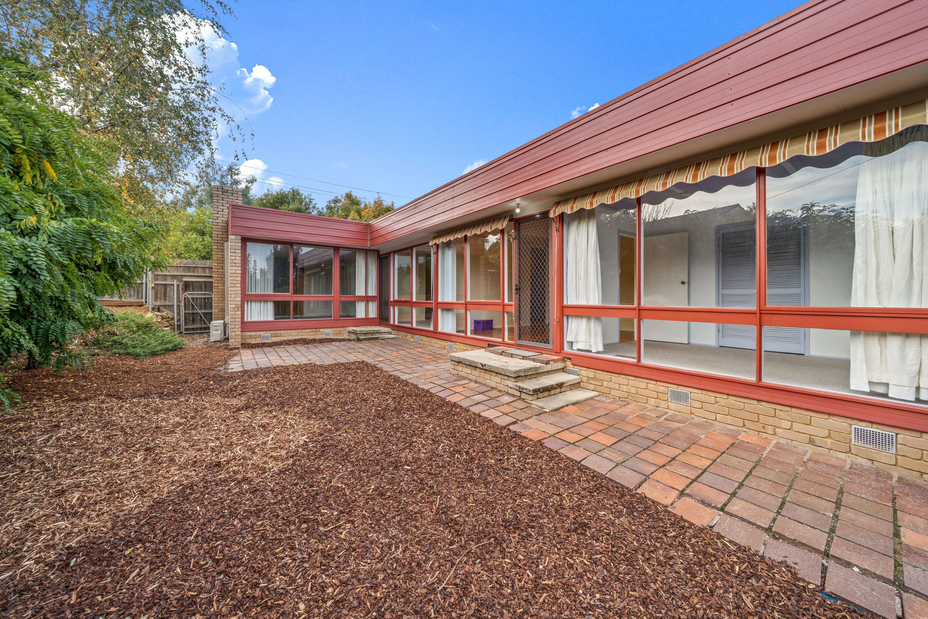 212 Copland Drive, Evatt ACT 2617, Evatt - Image 1