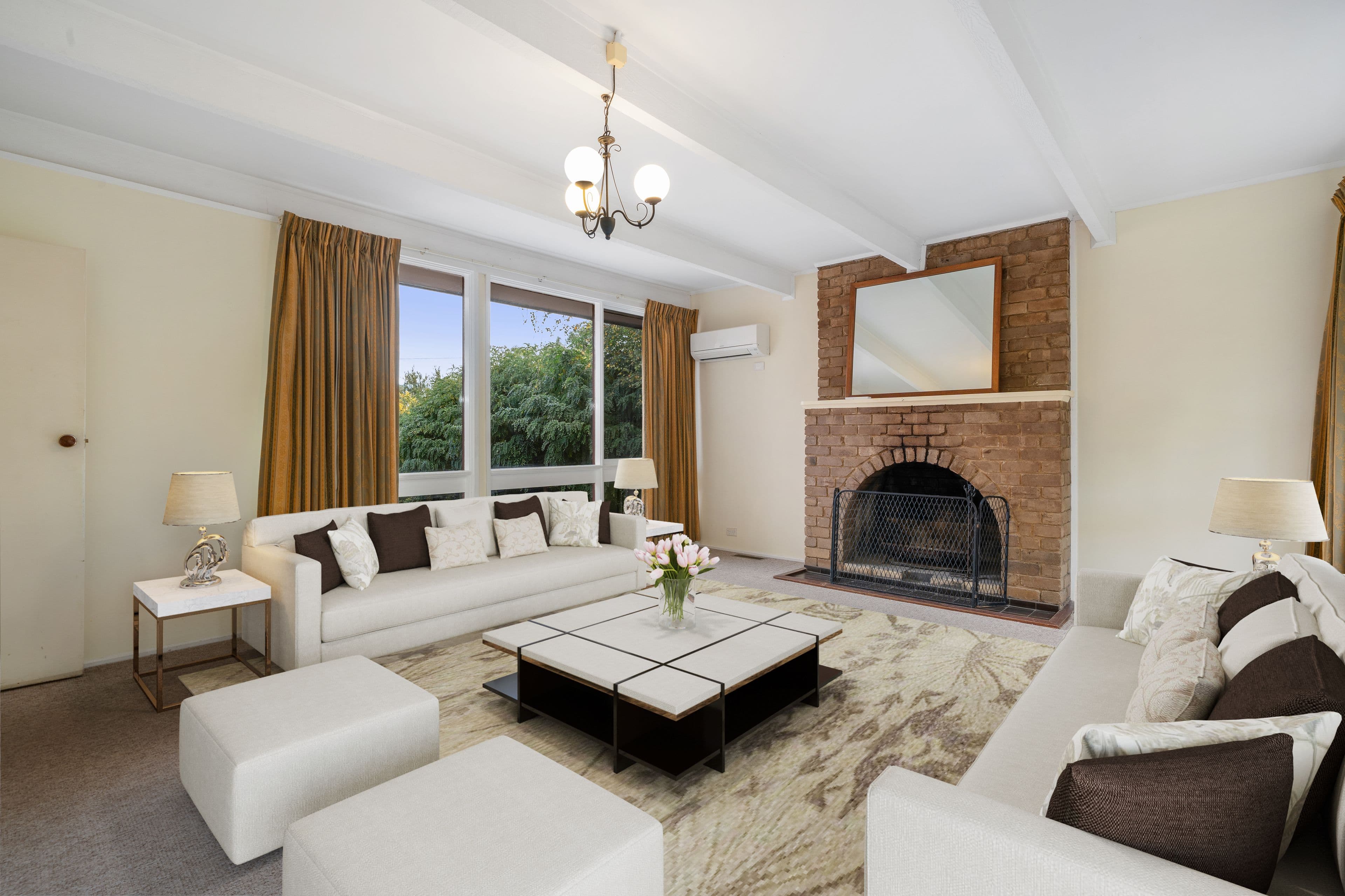 212 Copland Drive, Evatt ACT 2617, Evatt - Thumbnail 2