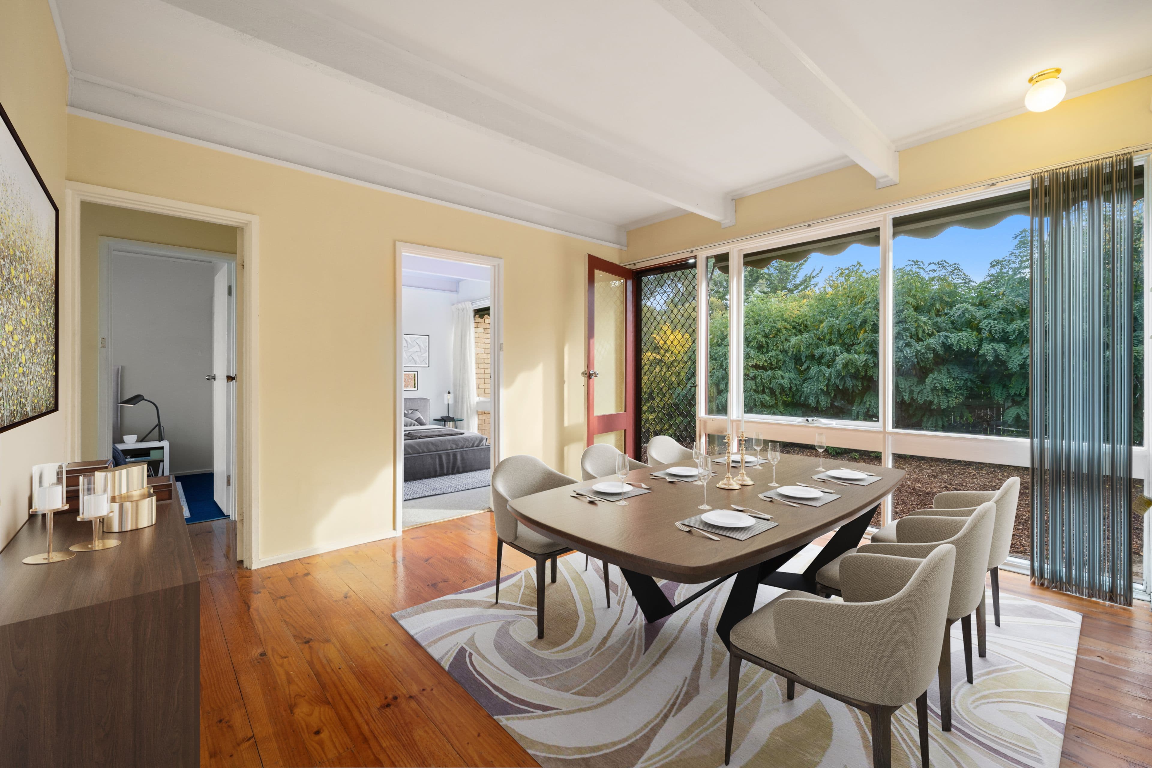 212 Copland Drive, Evatt ACT 2617, Evatt - Thumbnail 5
