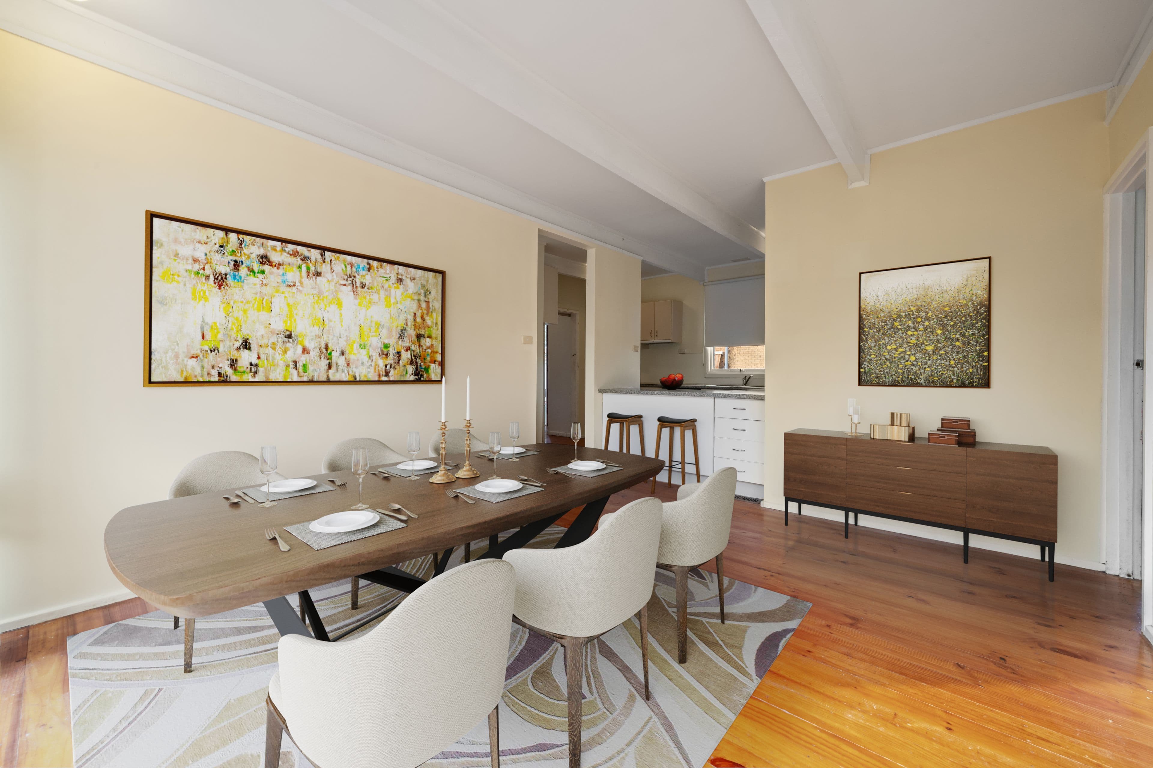 212 Copland Drive, Evatt ACT 2617, Evatt - Thumbnail 6