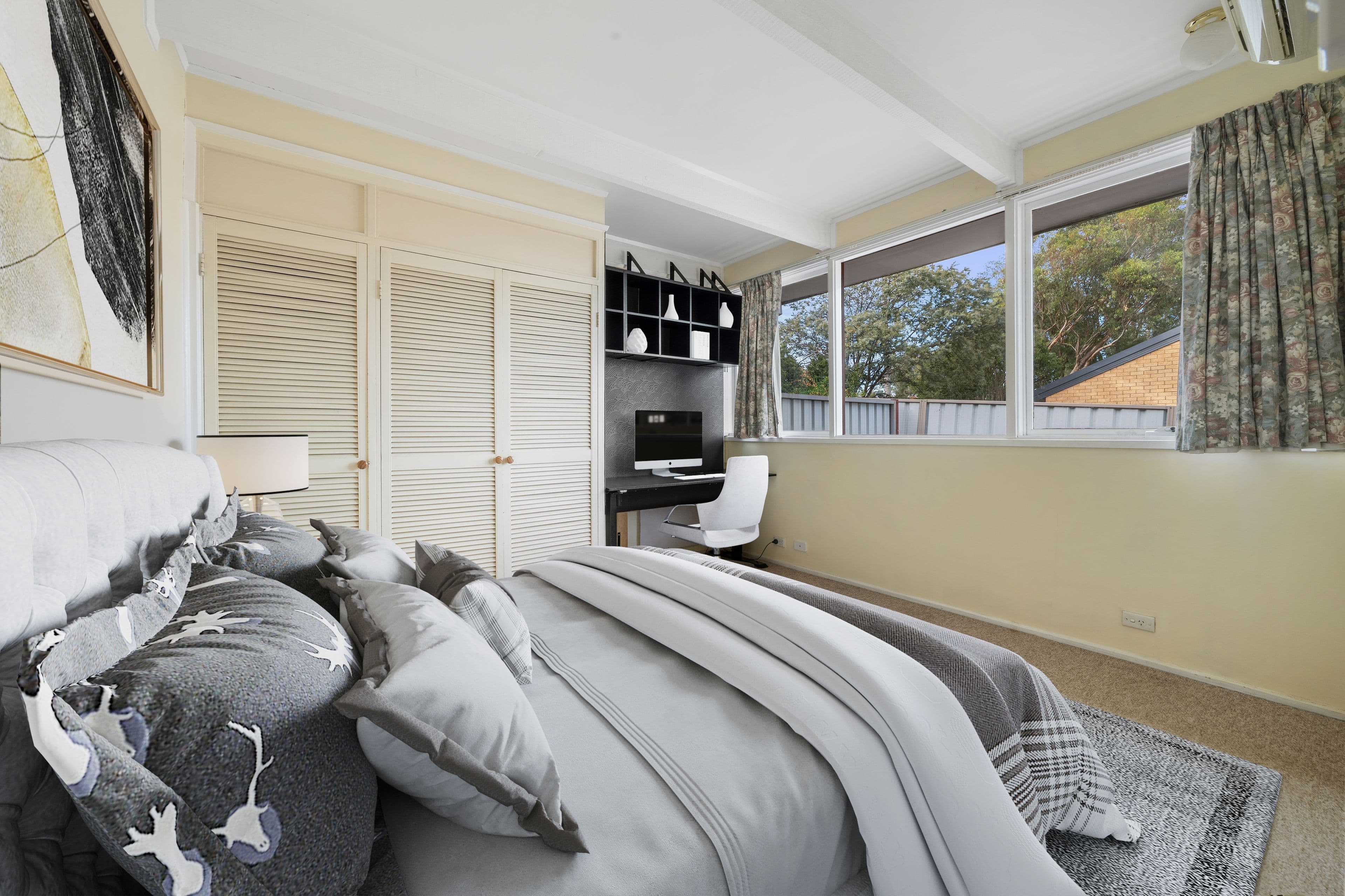 212 Copland Drive, Evatt ACT 2617, Evatt - Thumbnail 7