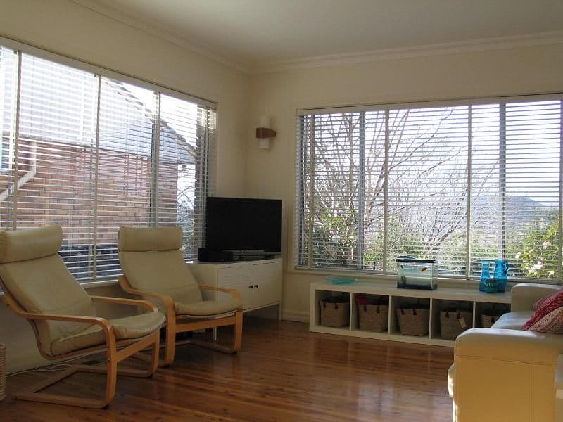 24 Eldon Street, GOULBURN NSW 2580, Goulburn - Thumbnail 2