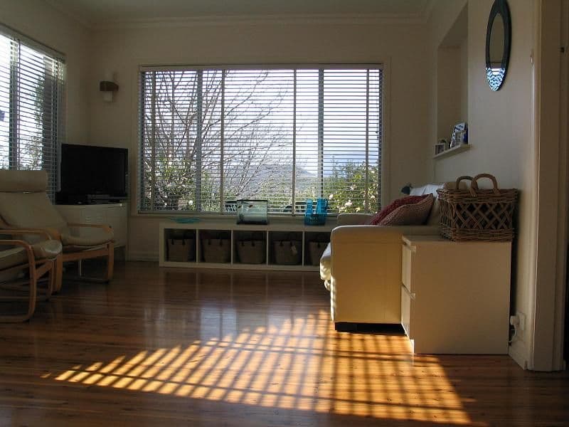 24 Eldon Street, GOULBURN NSW 2580, Goulburn - Thumbnail 3