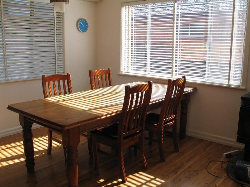 24 Eldon Street, GOULBURN NSW 2580, Goulburn - Thumbnail 4
