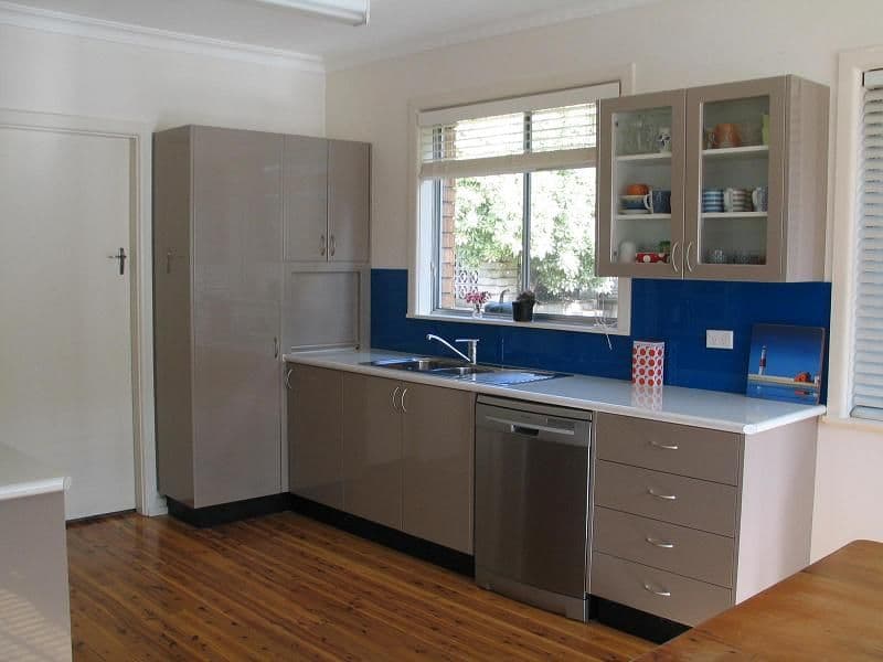 24 Eldon Street, GOULBURN NSW 2580, Goulburn - Thumbnail 5
