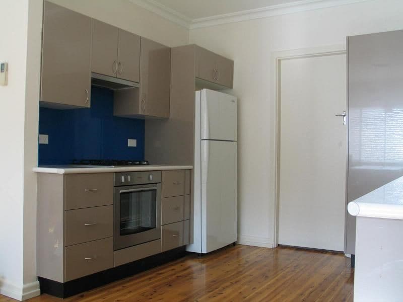 24 Eldon Street, GOULBURN NSW 2580, Goulburn - Thumbnail 6